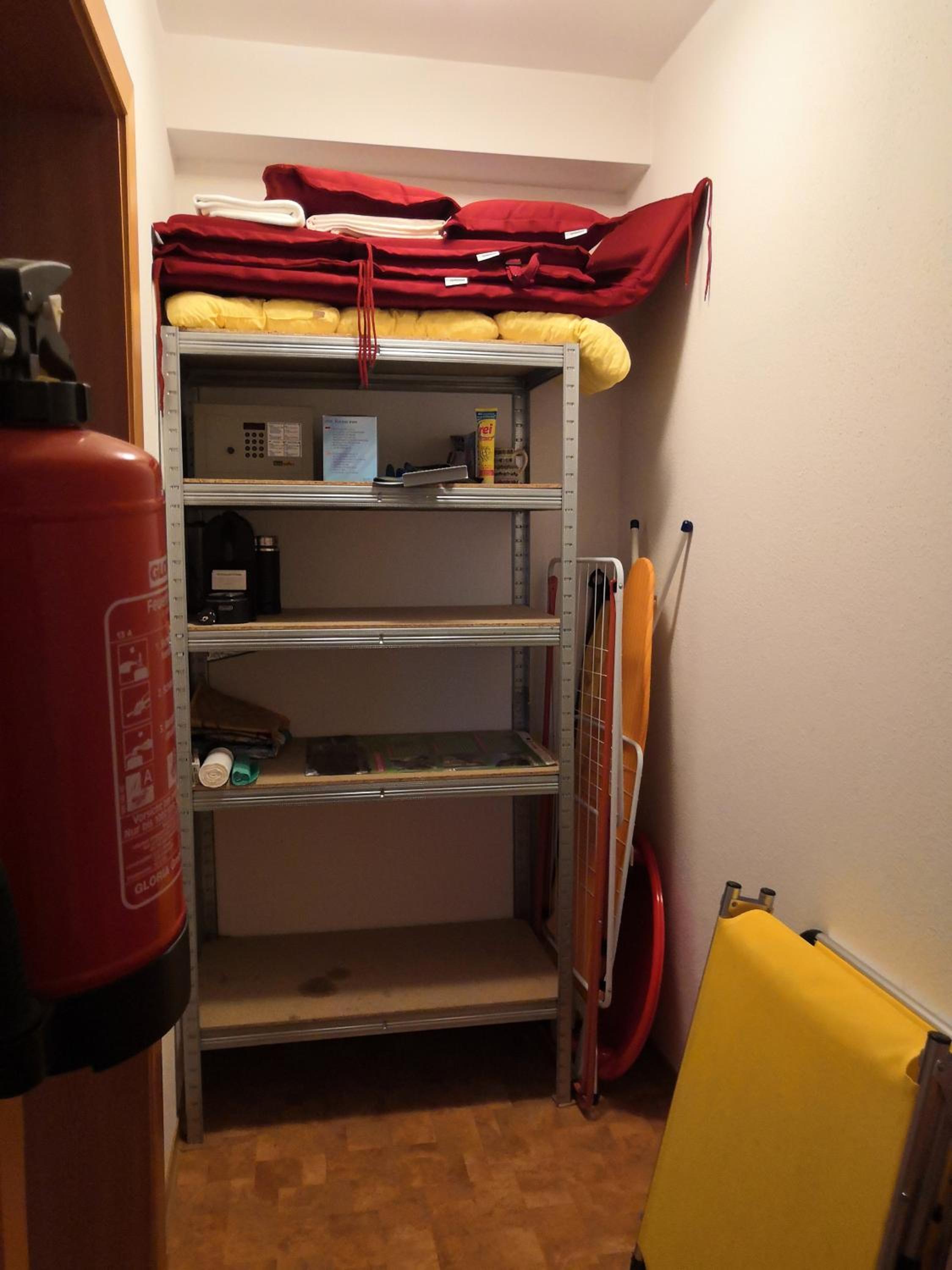 Photo 19
