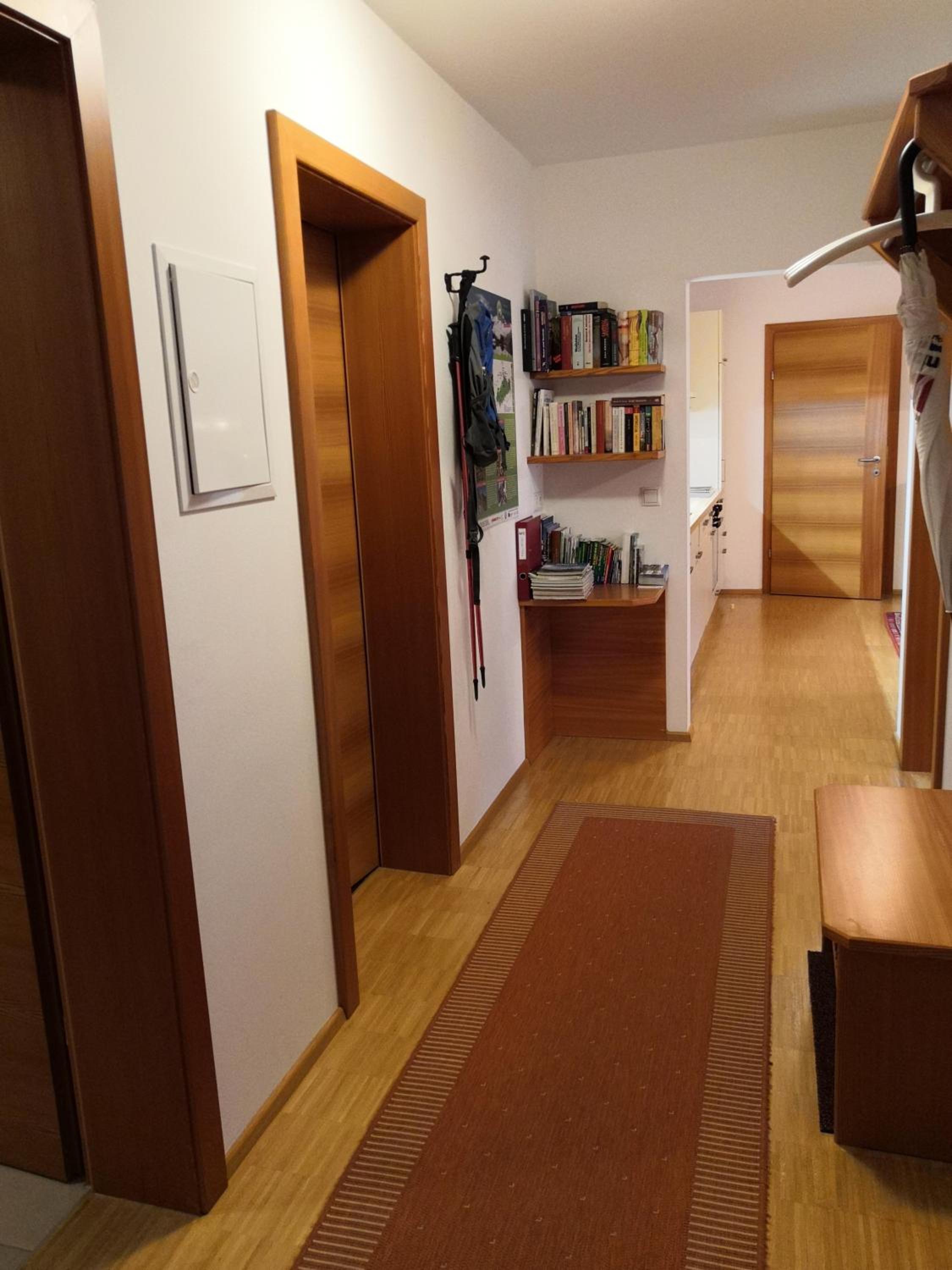 Photo 32