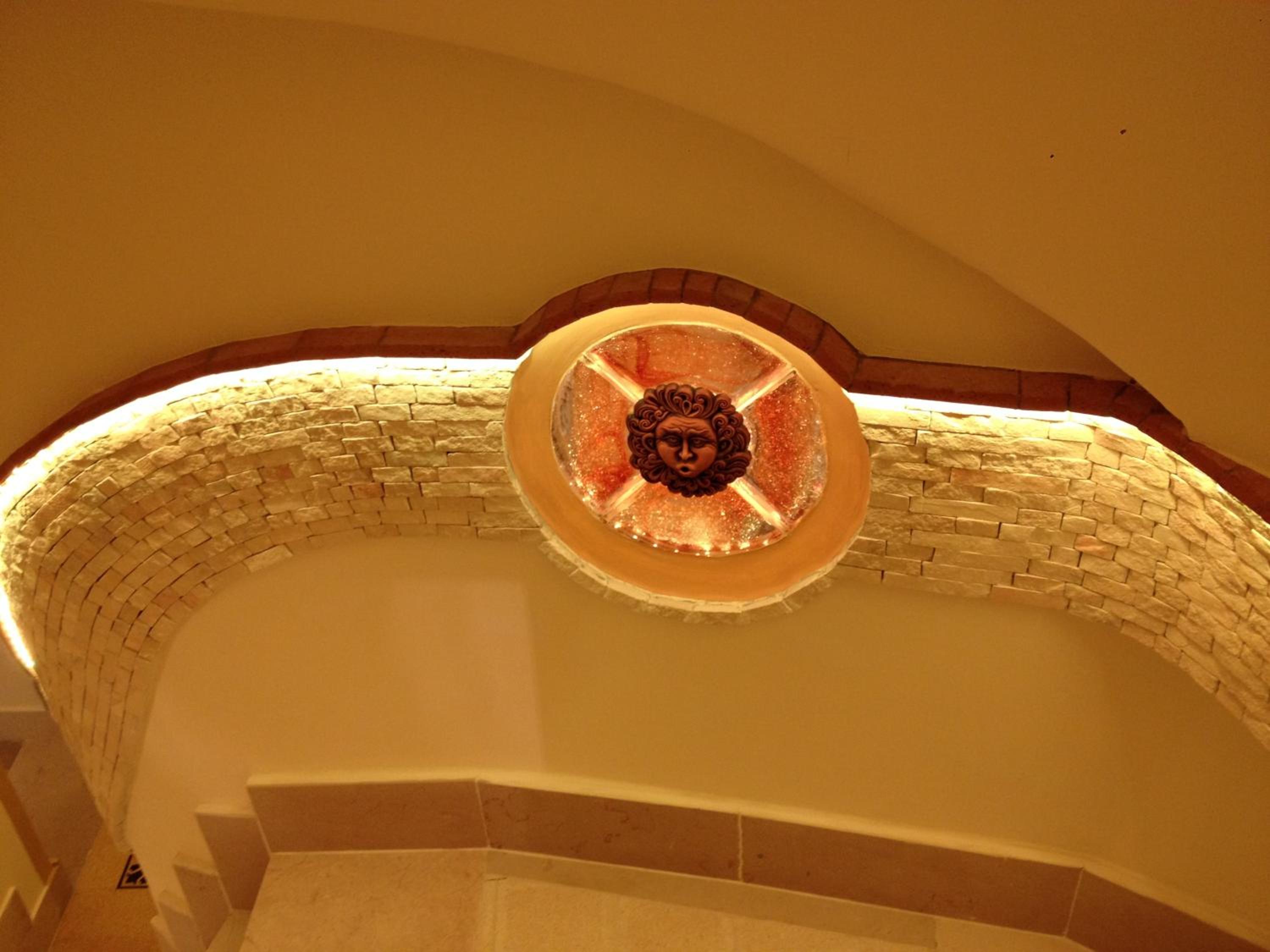 Forentum Albergo Diffuso