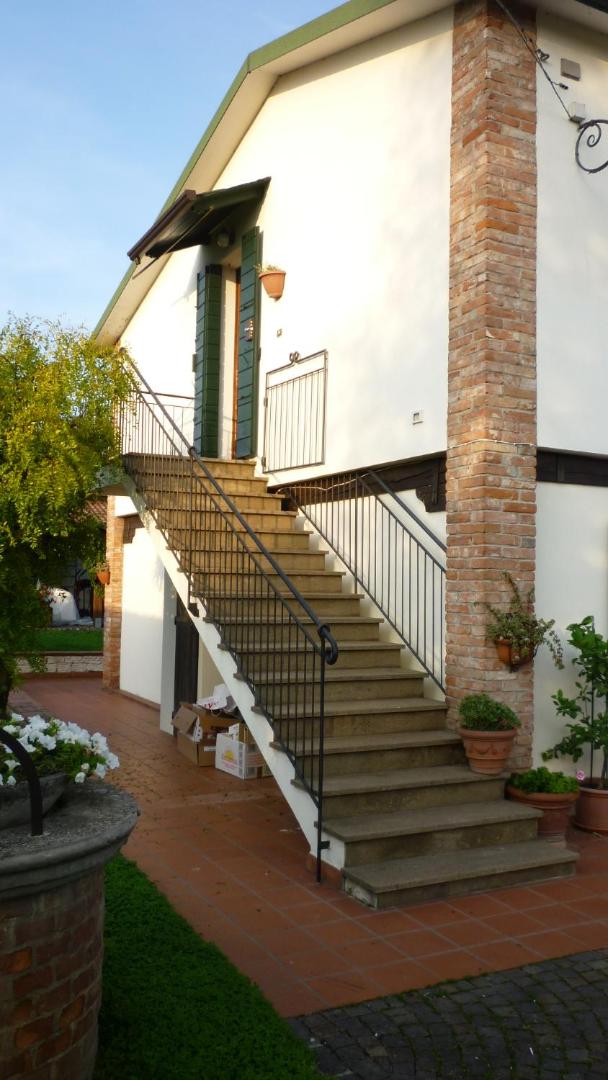 Casale Gelsomino en Rovolon