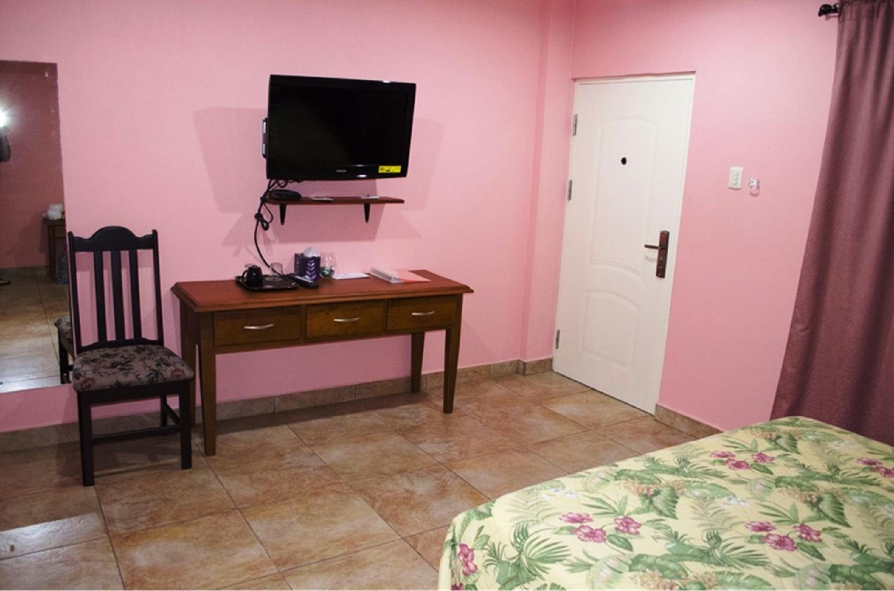 Piarco Village Suites - Photo 43
