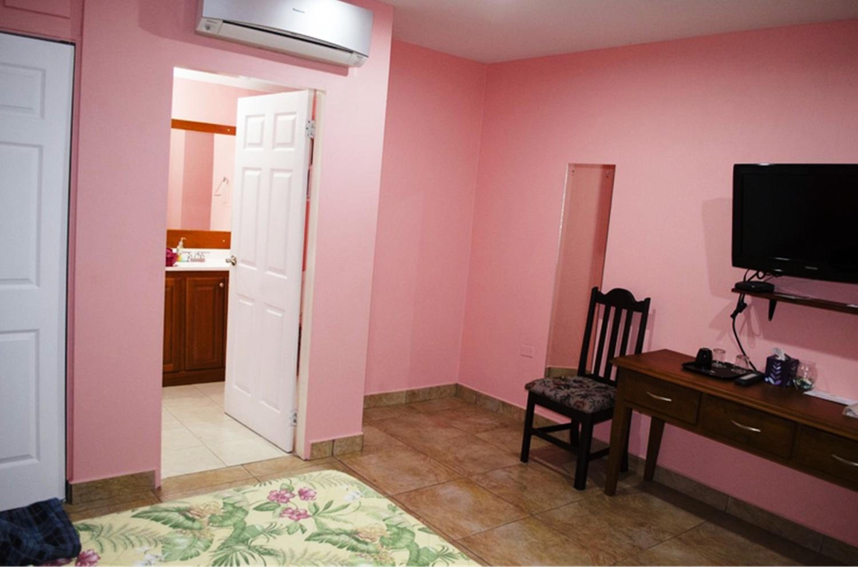 Piarco Village Suites - Photo 44