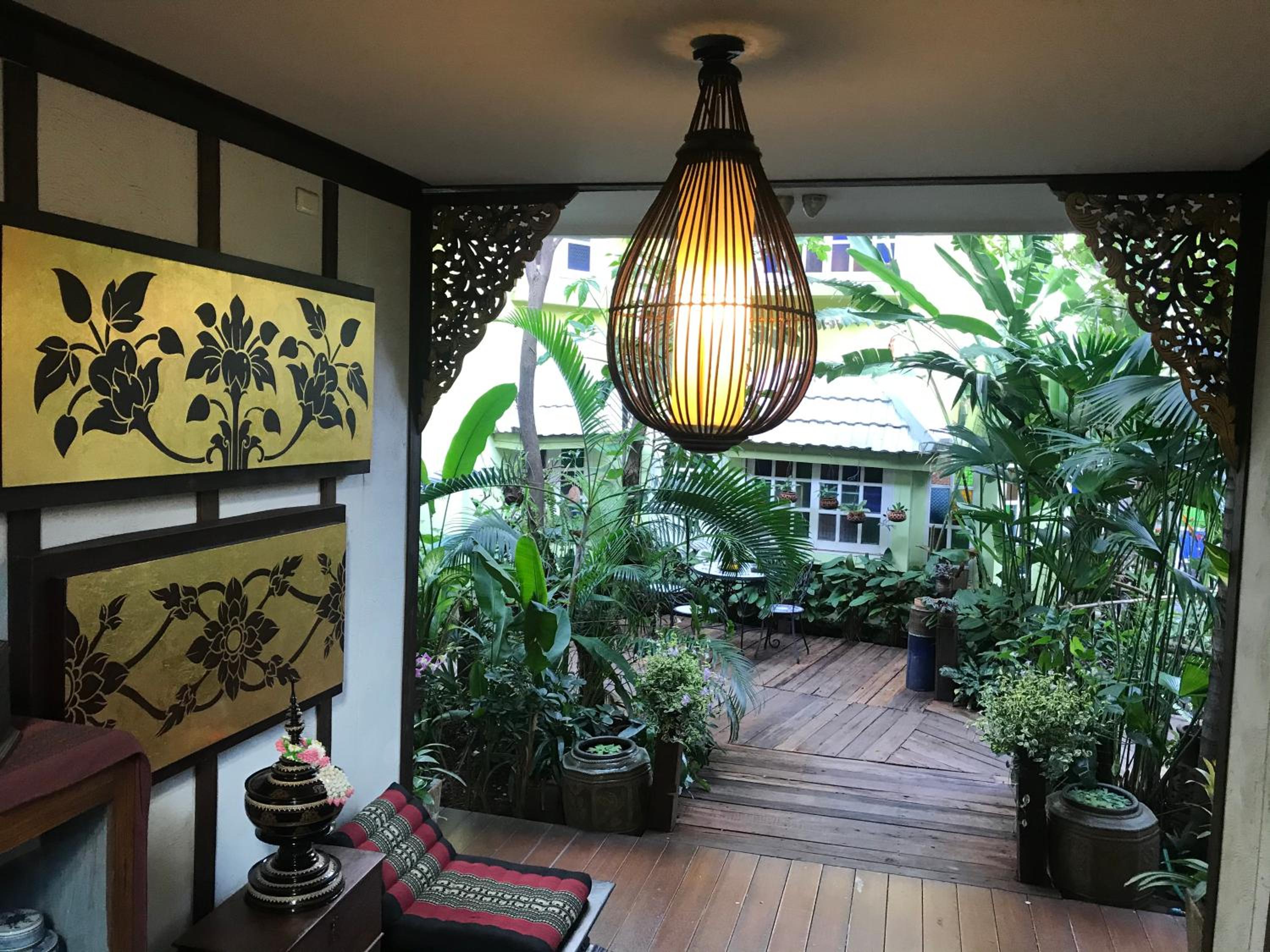 The Twenty Lodge 照片第 56 張,共 157 張