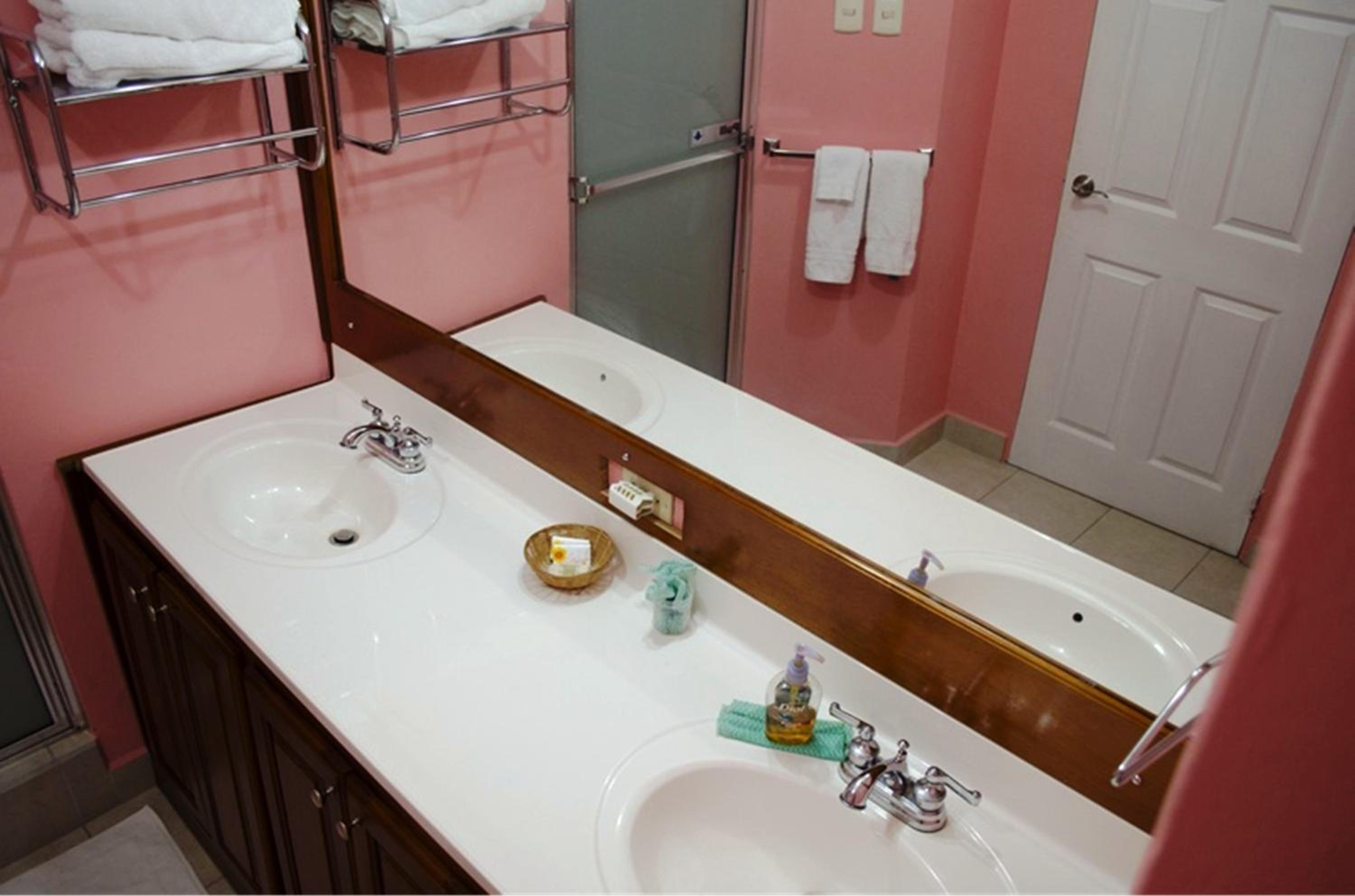 Piarco Village Suites - Photo 45