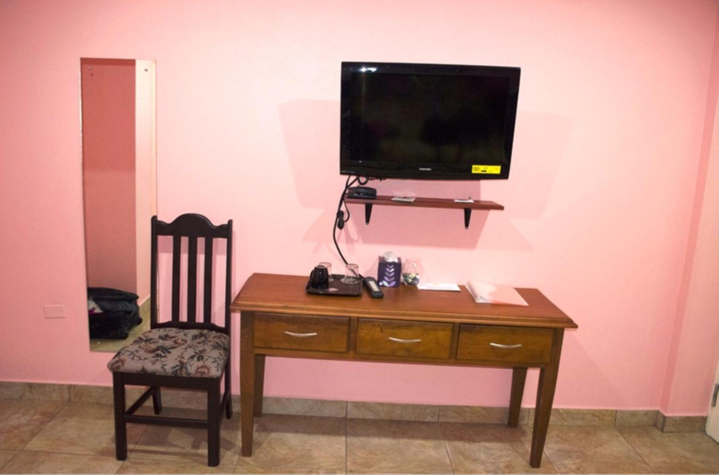 Piarco Village Suites - Photo 46