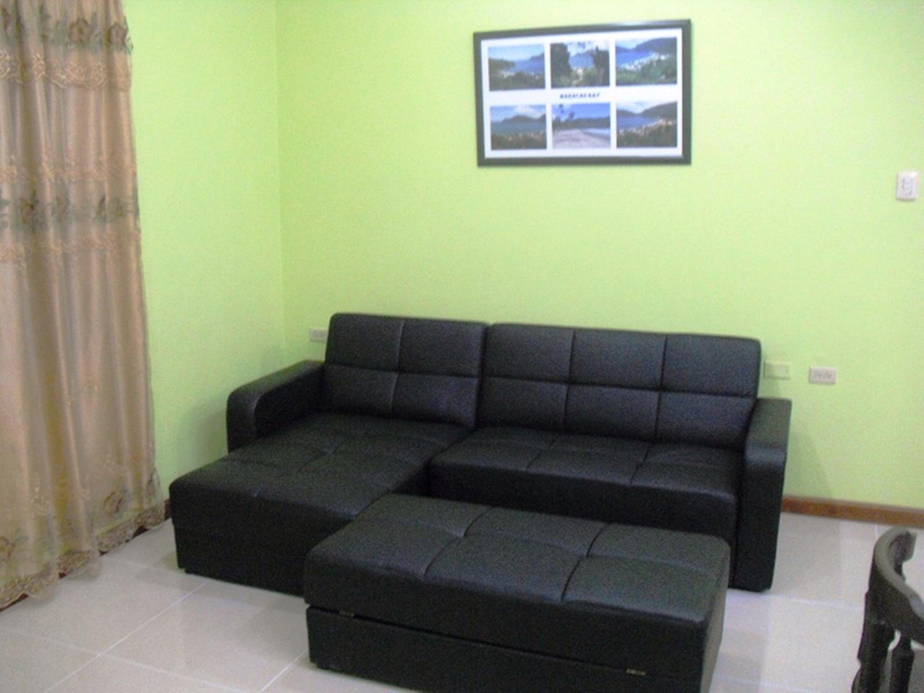 Piarco Village Suites - Photo 47