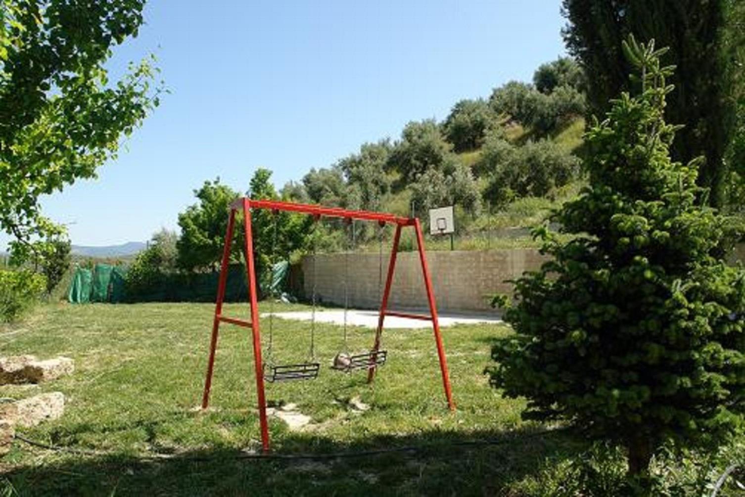 La Casa de la Piscina,ideal para familias y grupos view 5