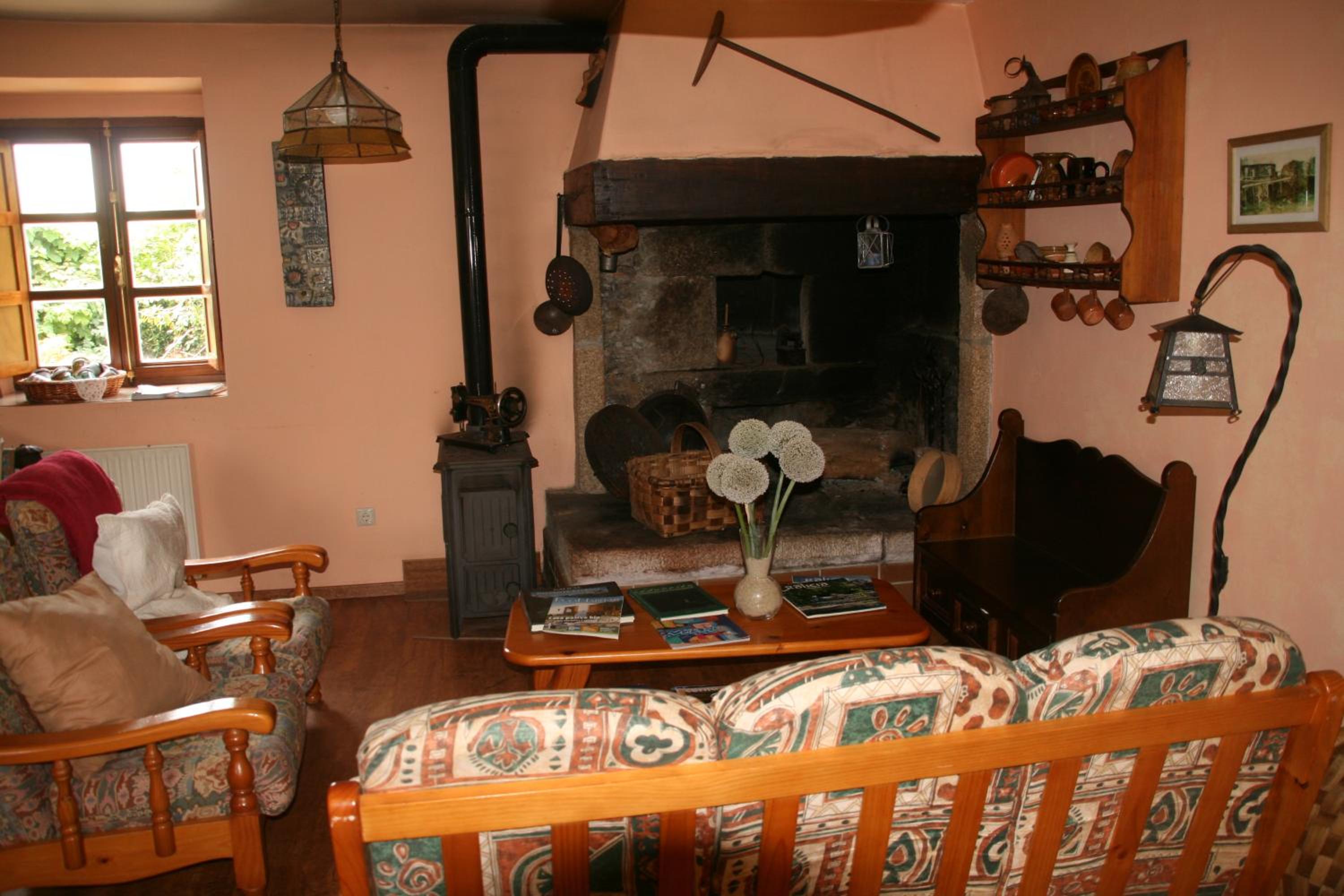Photo 27