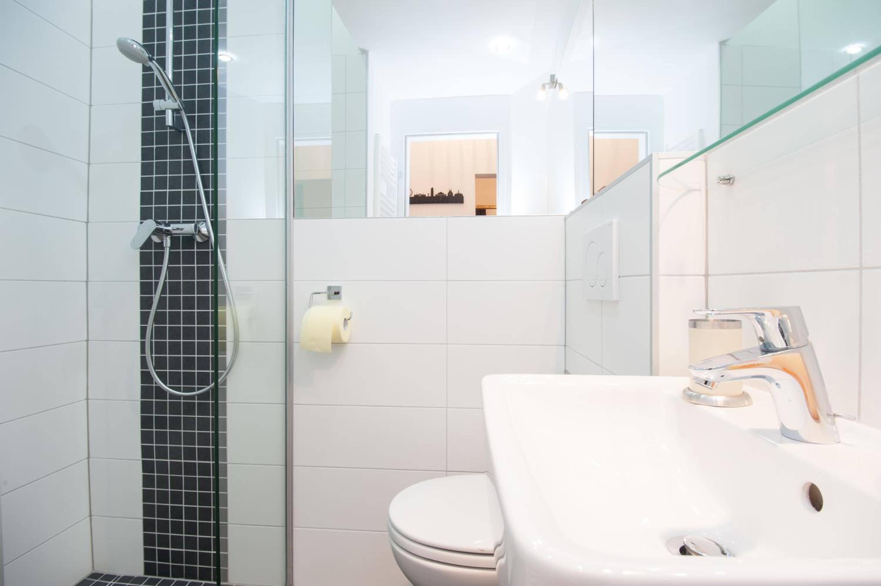 Vienna-Design-Apartments