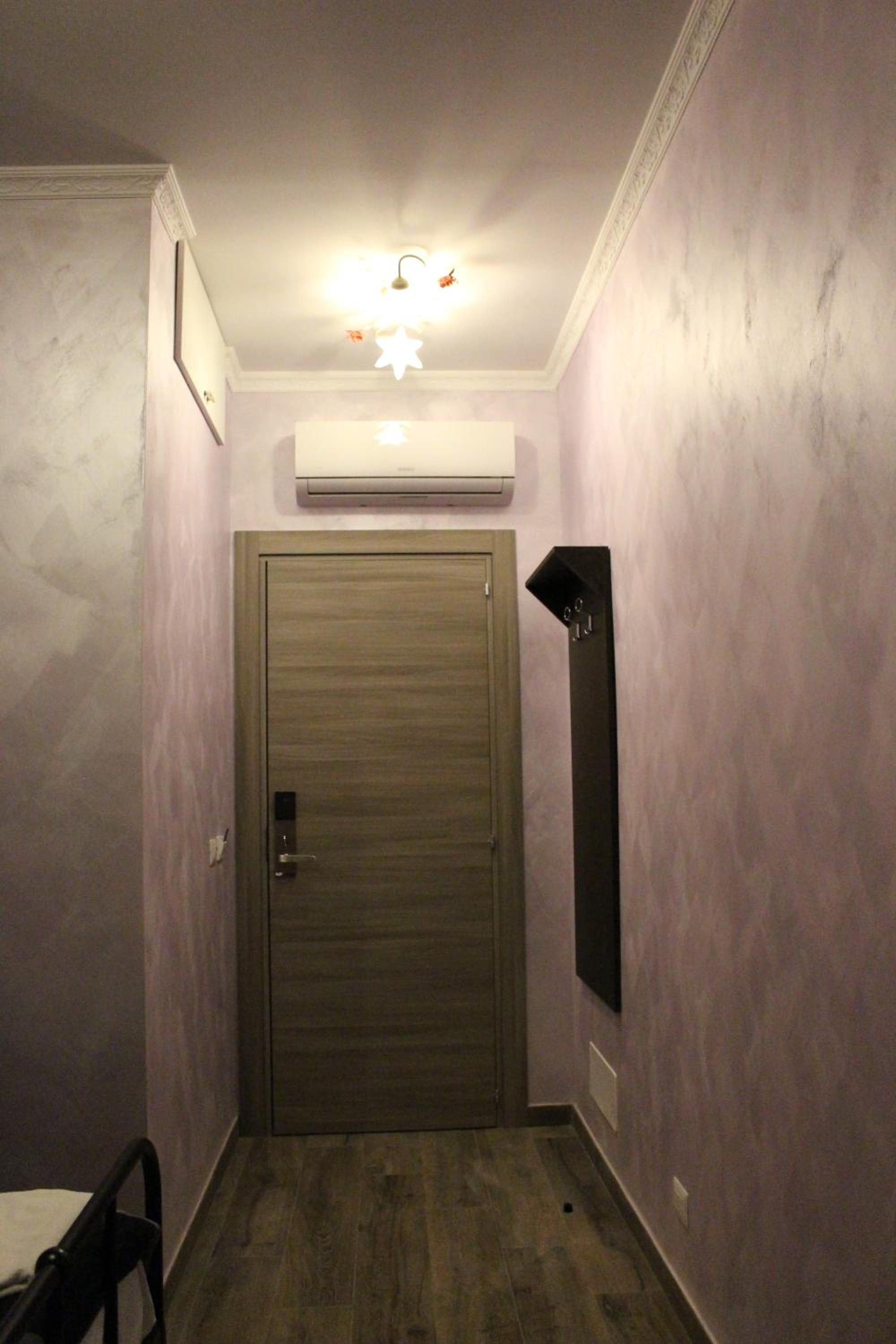 Iris Guest House