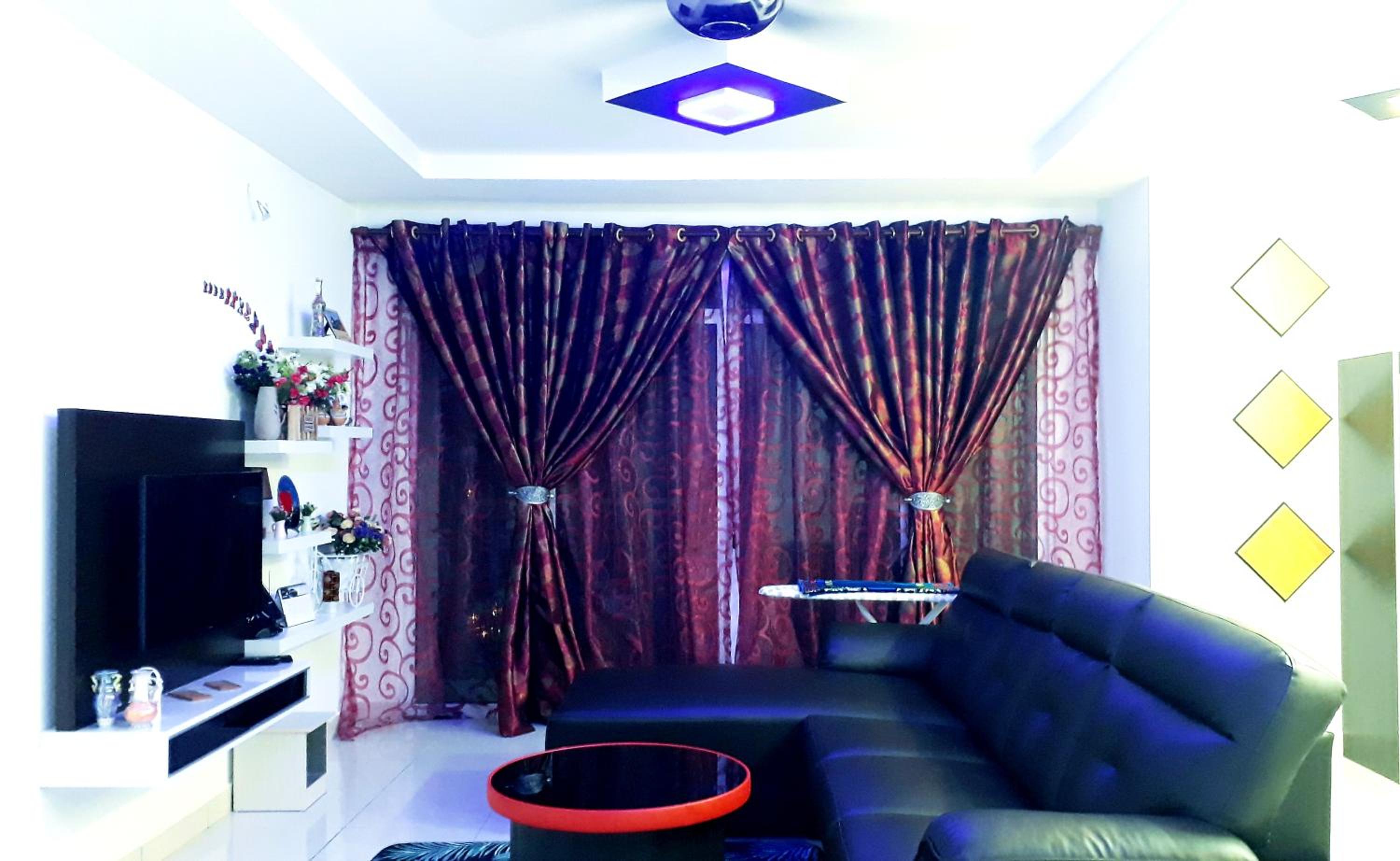 Homestay Shah Alam - Near I-Cty photo 3