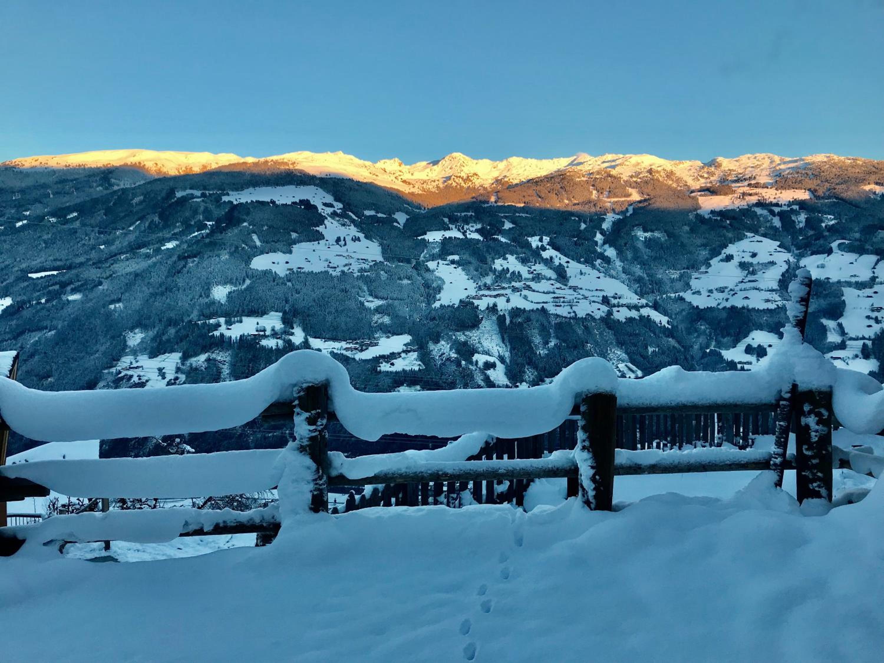 Kama Alm