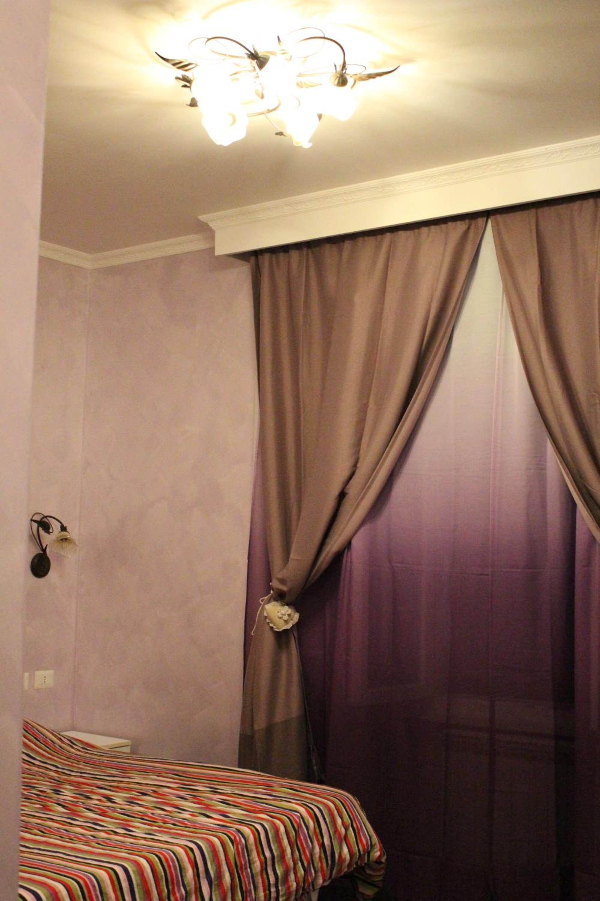 Iris Guest House