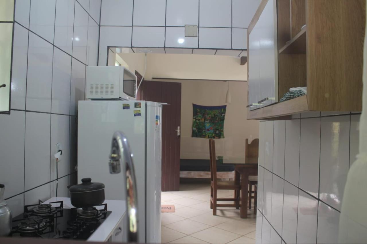 Vila da Sol Itaipava casas e estúdios