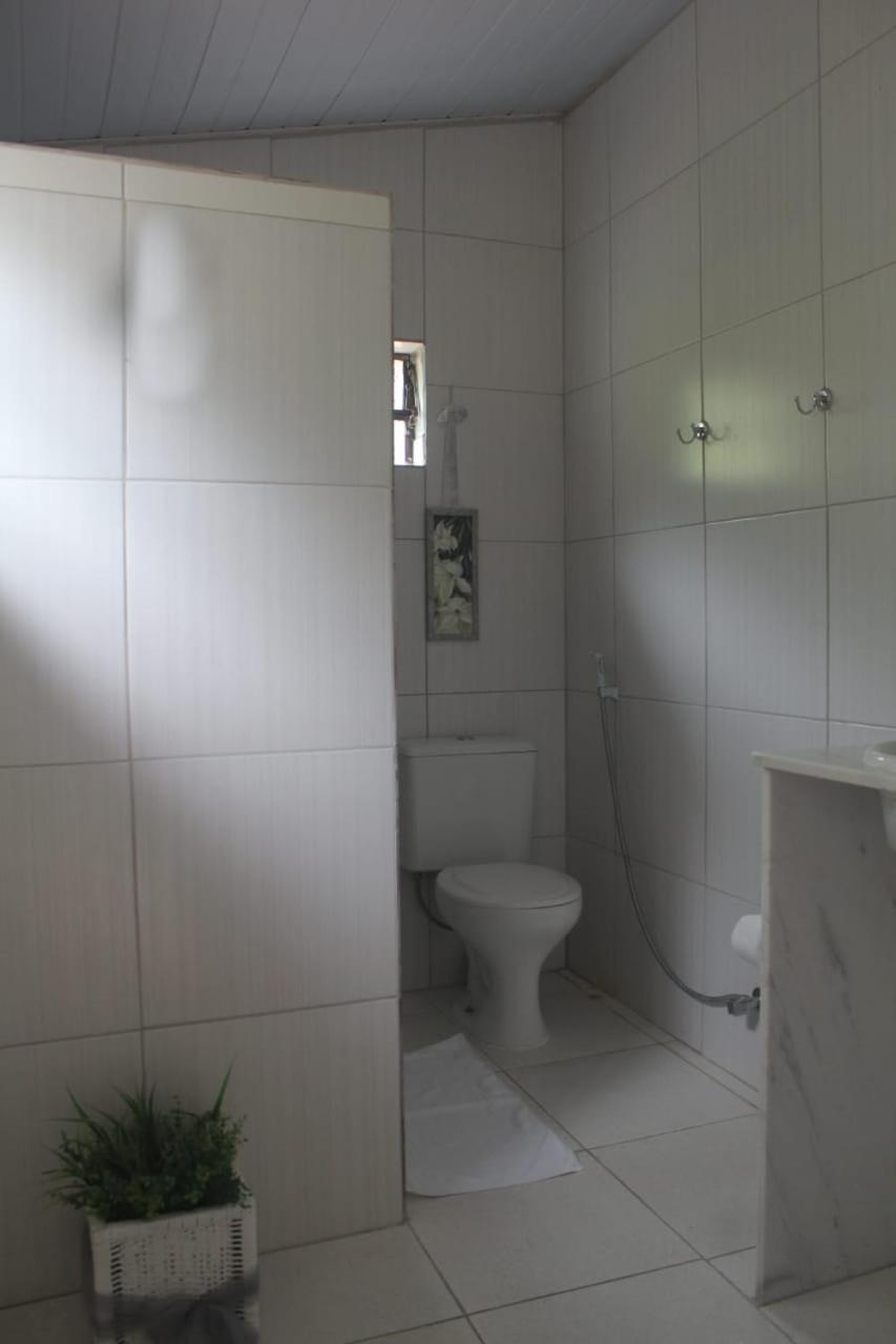 Vila da Sol Itaipava casas e estúdios