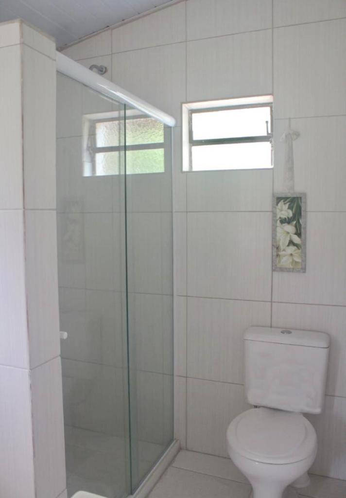 Vila da Sol Itaipava casas e estúdios