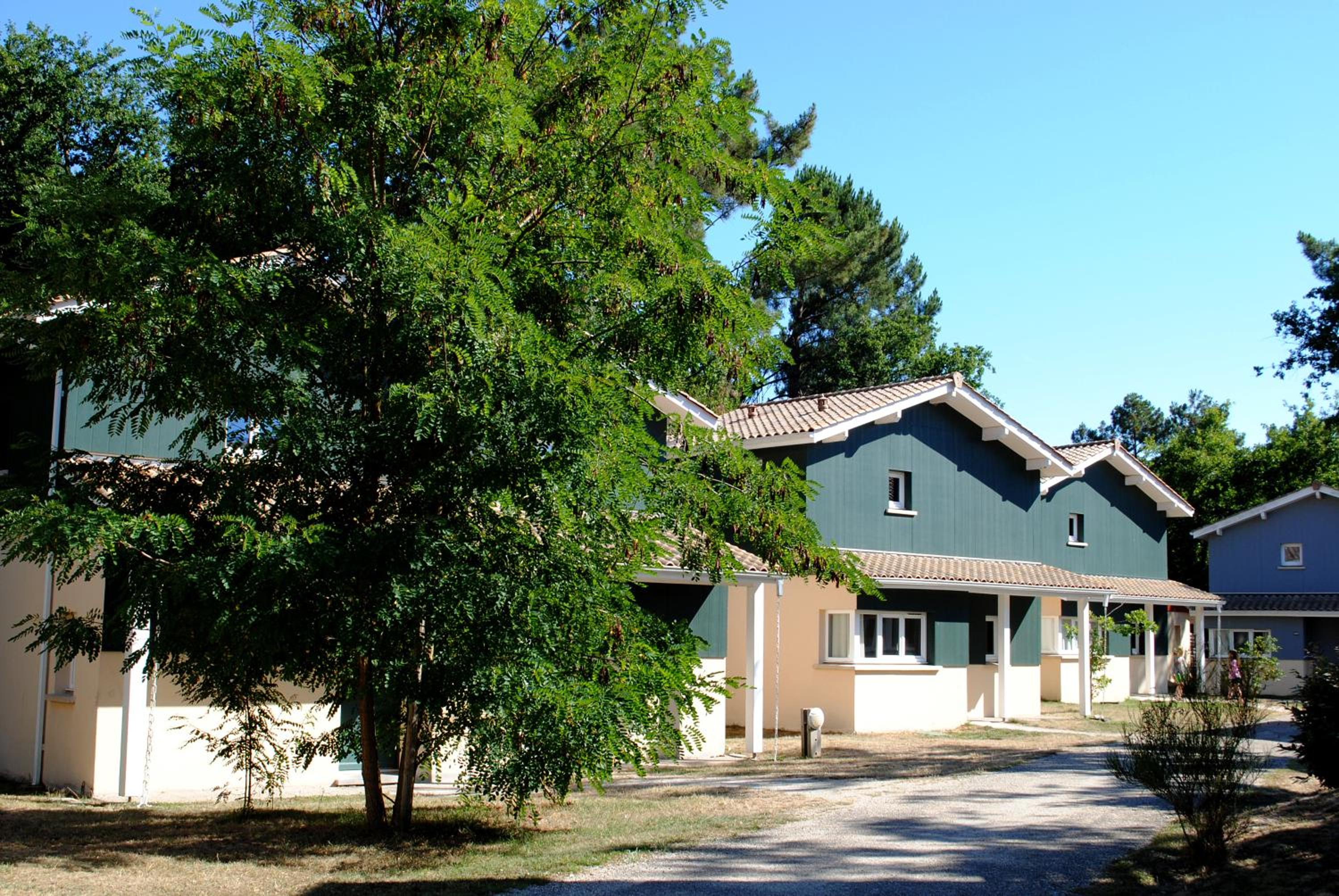Photo 28