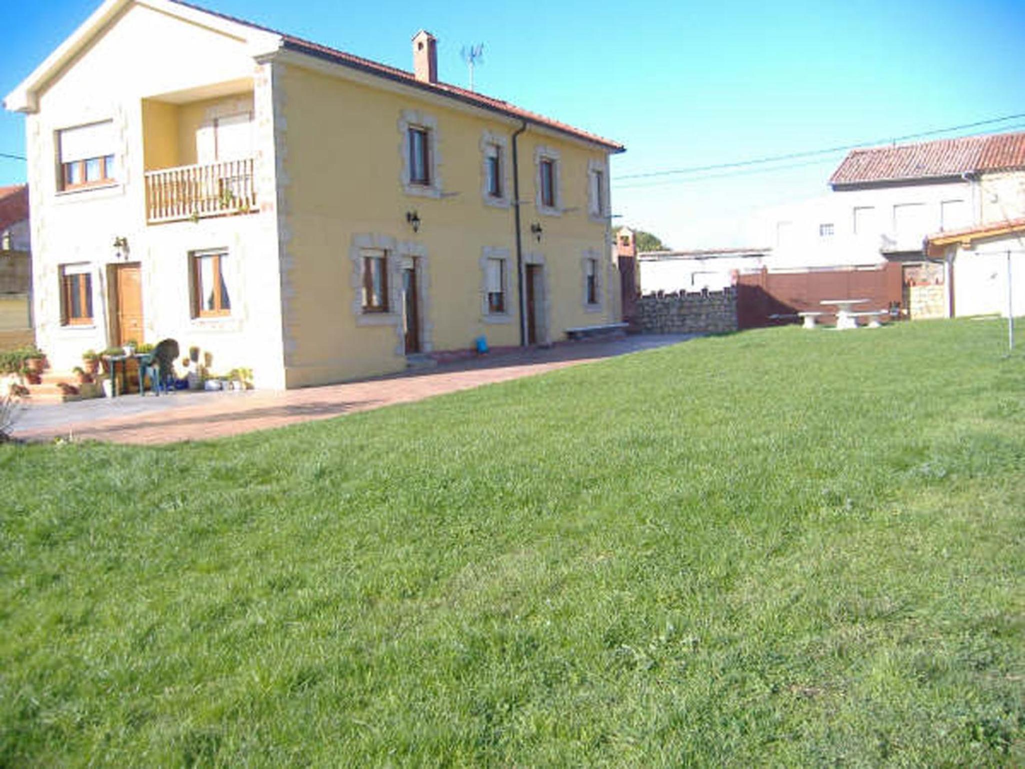 Photo 30