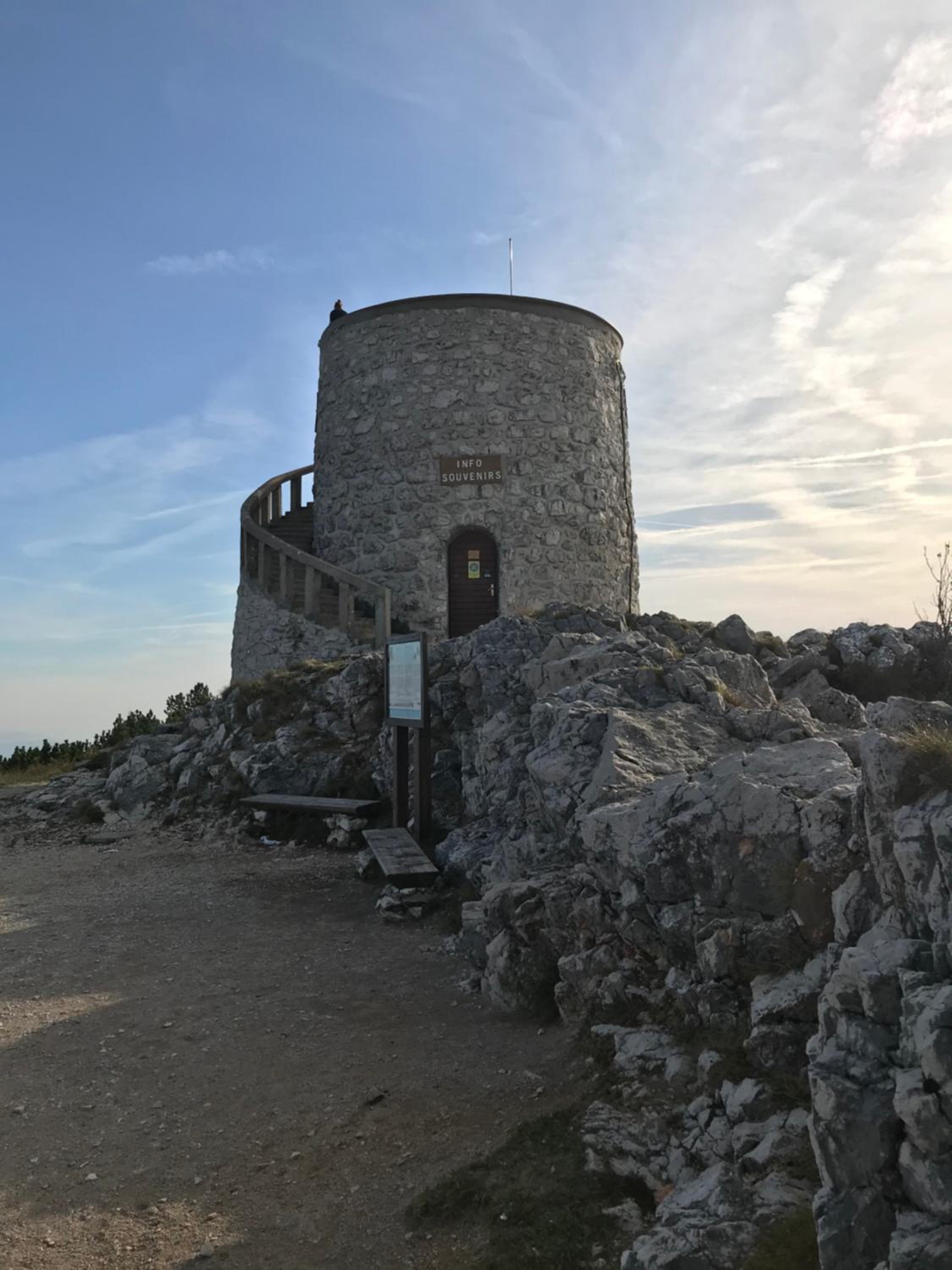 Photo 29