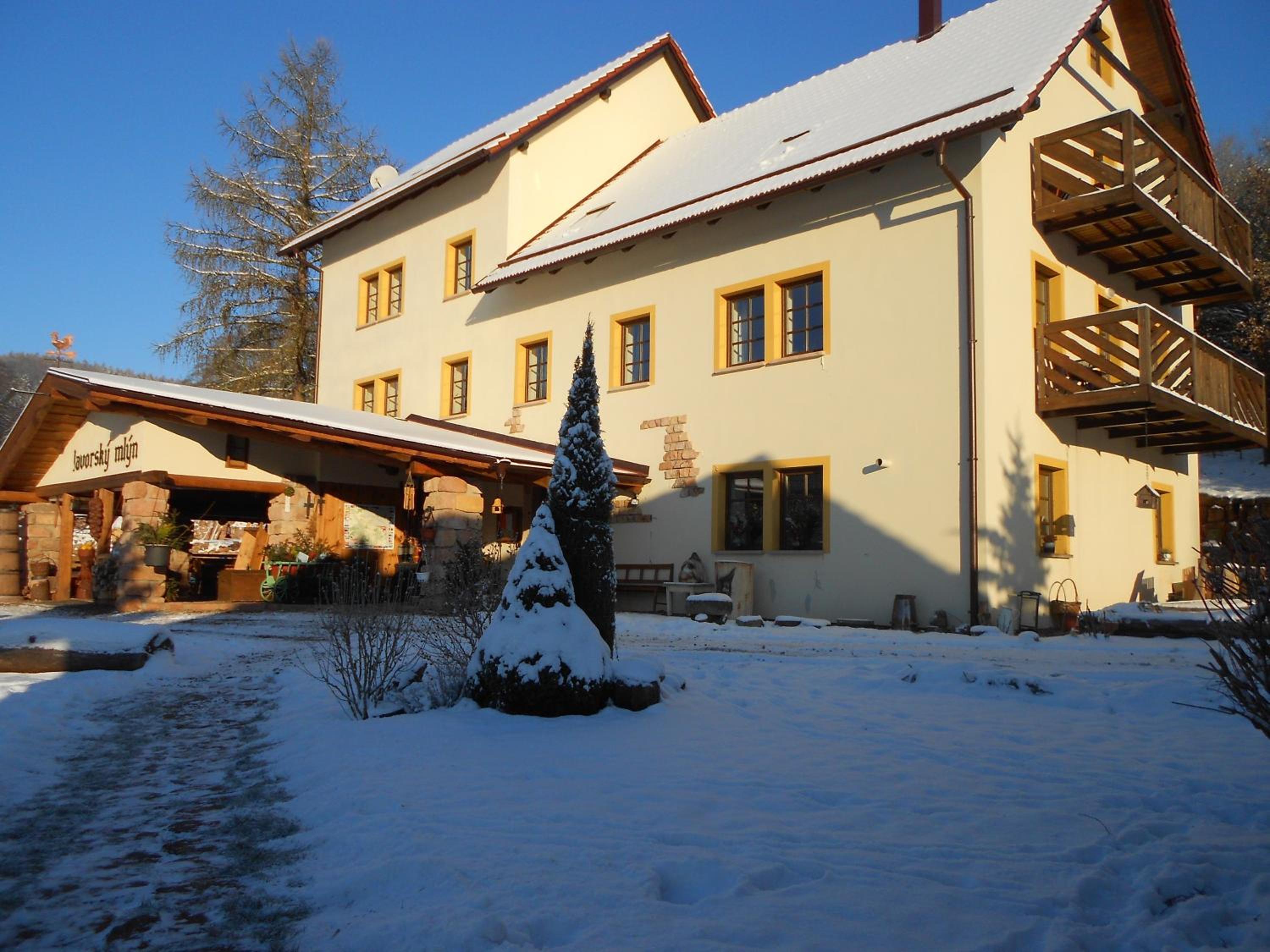 Photo 20