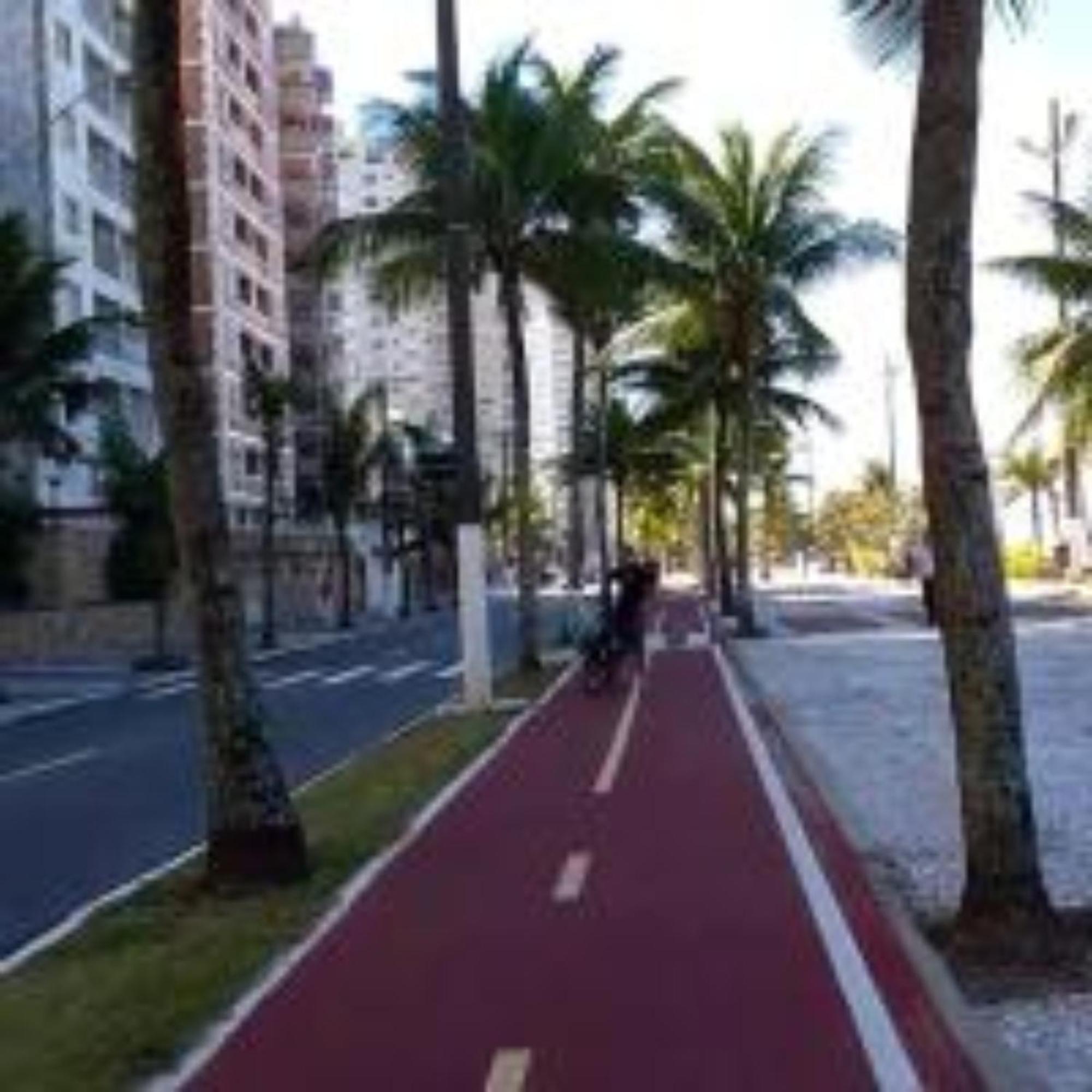 Edifício Bruno view 5