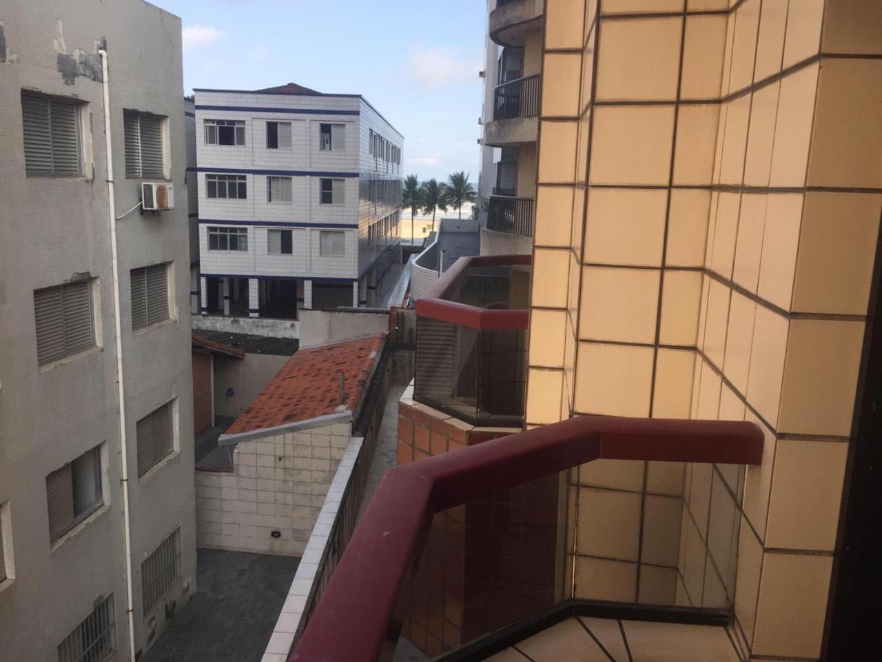 Edifício Bruno view 3