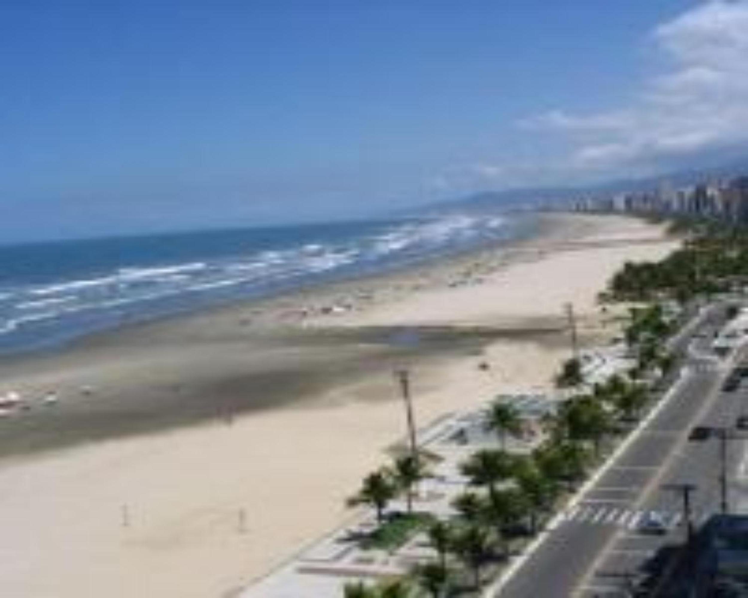 Edifício Bruno view 4
