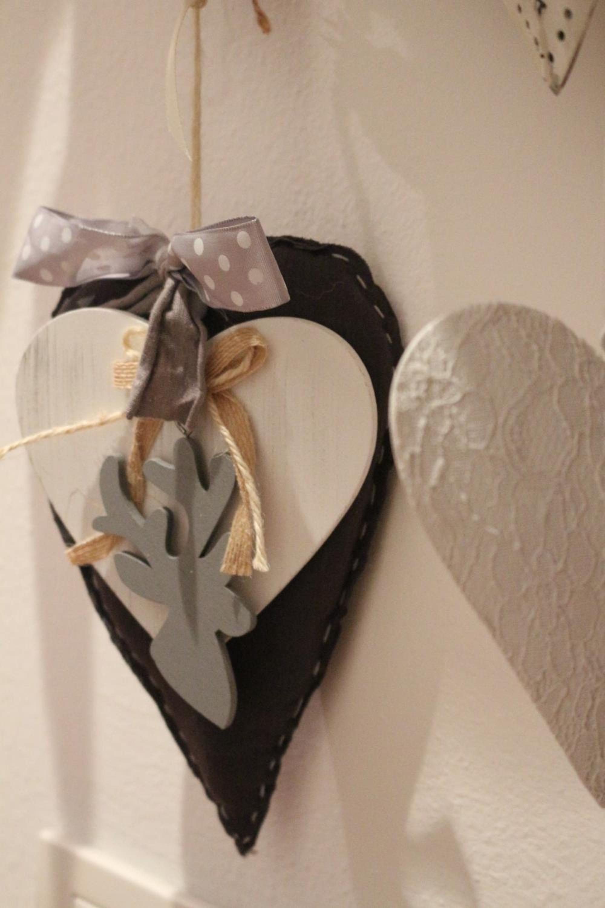 A casa di Jacqueline photo 5