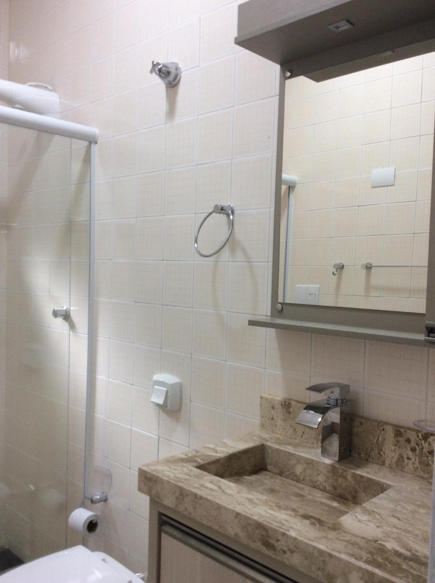 RESIDENCIAL ANNABEL APTO 03