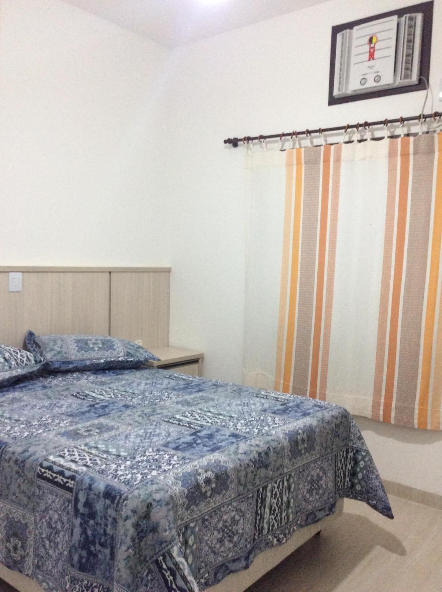 RESIDENCIAL ANNABEL APTO 03
