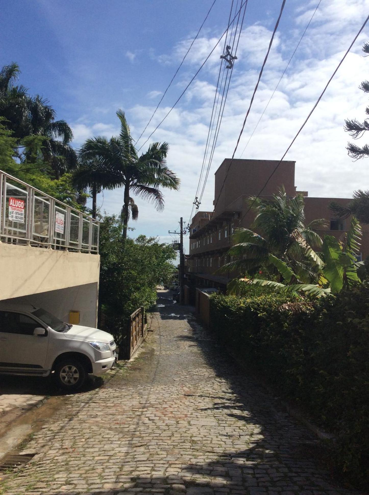 RESIDENCIAL ANNABEL APTO 03
