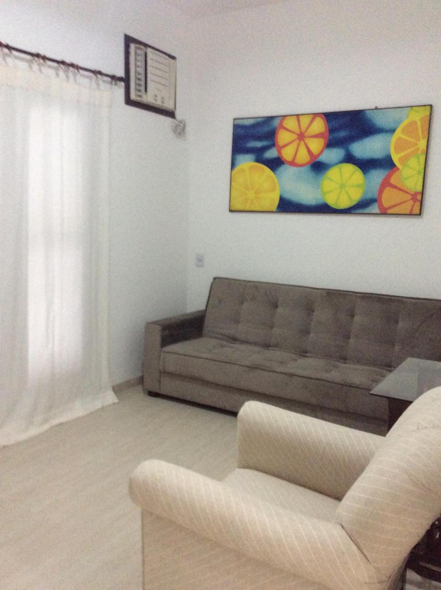 RESIDENCIAL ANNABEL APTO 03