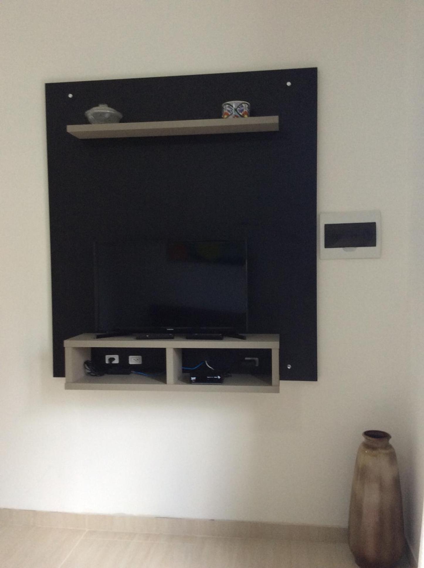 RESIDENCIAL ANNABEL APTO 03