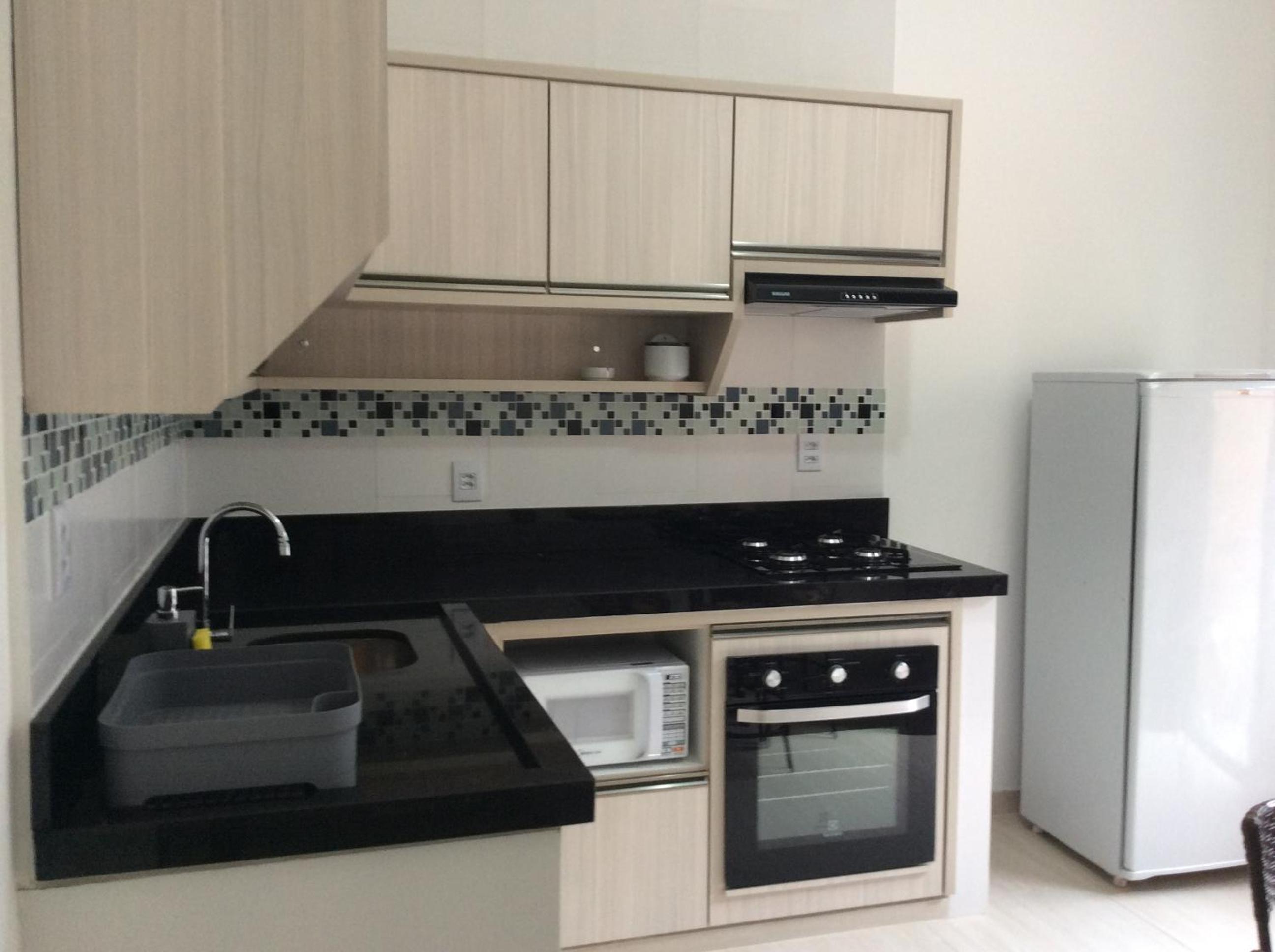 RESIDENCIAL ANNABEL APTO 03