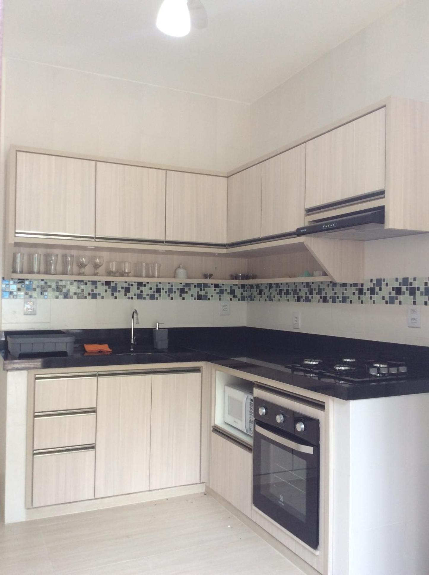 RESIDENCIAL ANNABEL APTO 03