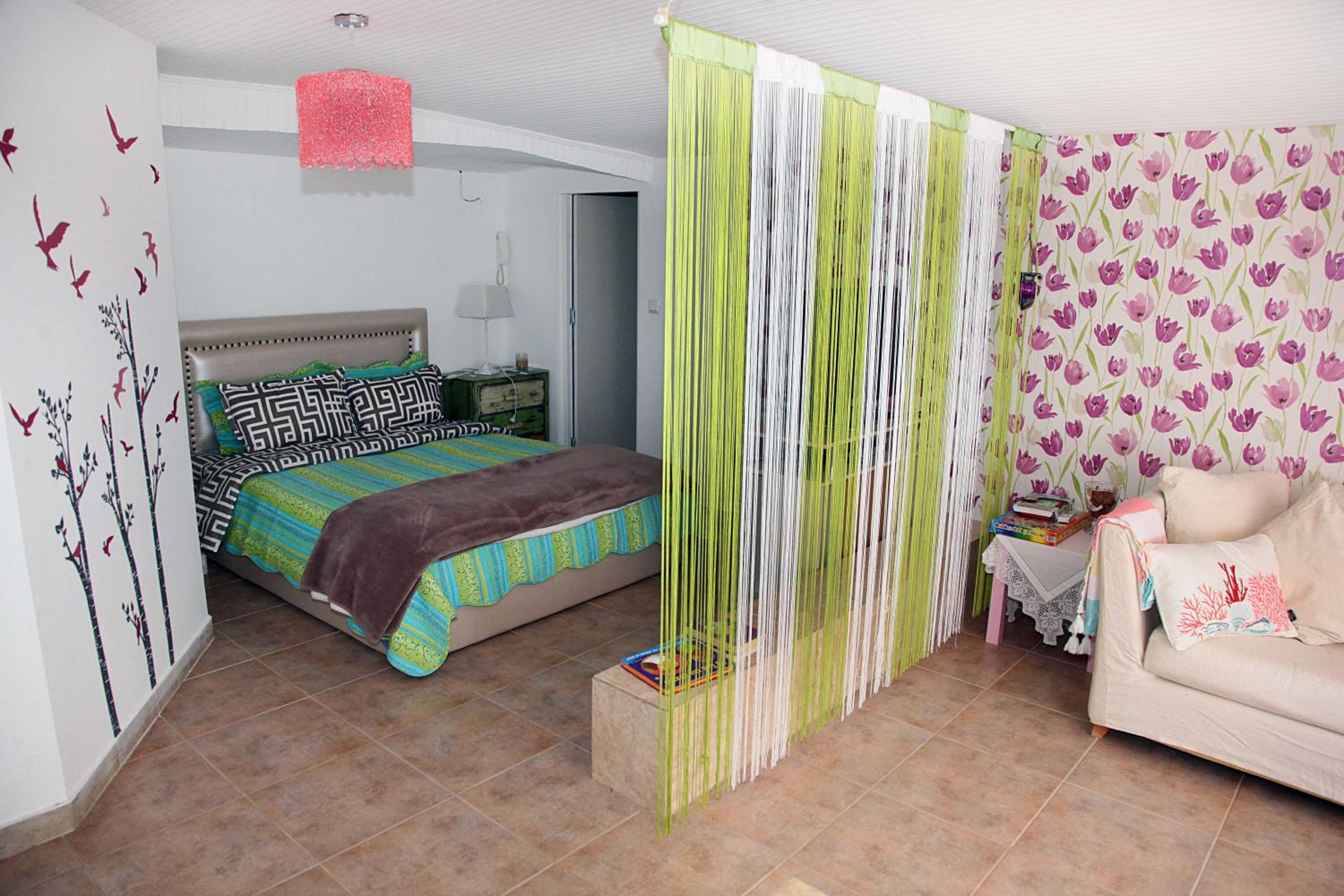 Ammos Lux Apartments