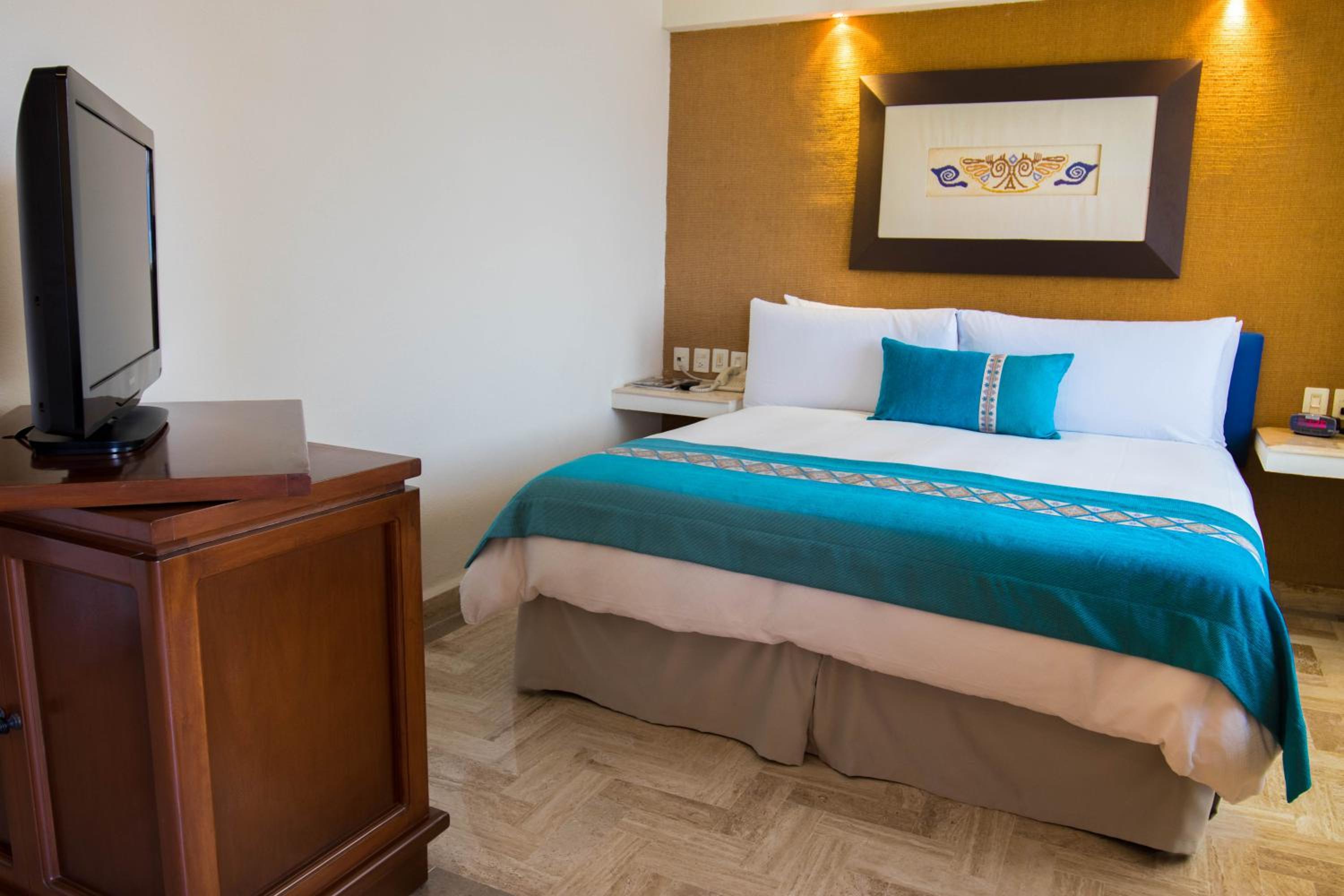 Velas Vallarta Suite Resort All-Inclusive 照片第 67 張,共 68 張