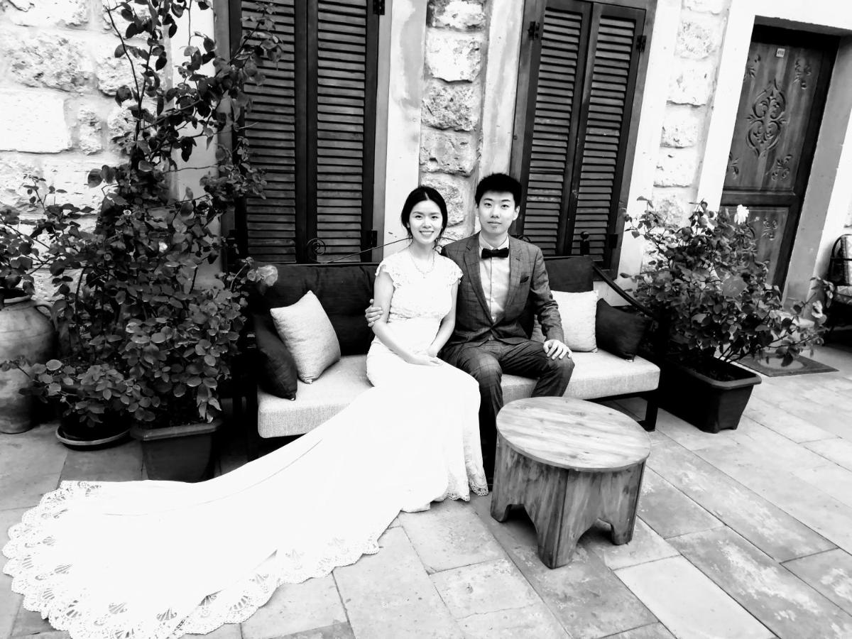 Guzide Cave Hotel - Image 126