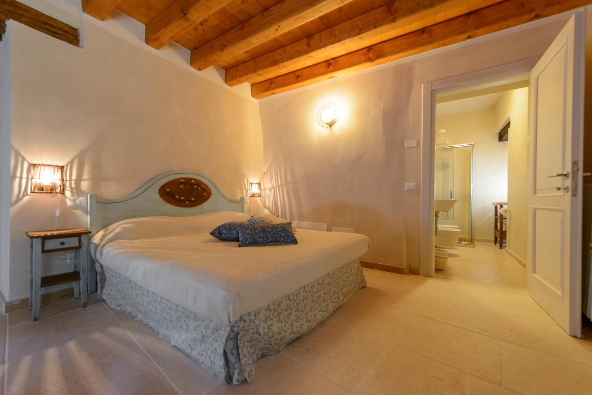 B&B Corte Jago, photo 5