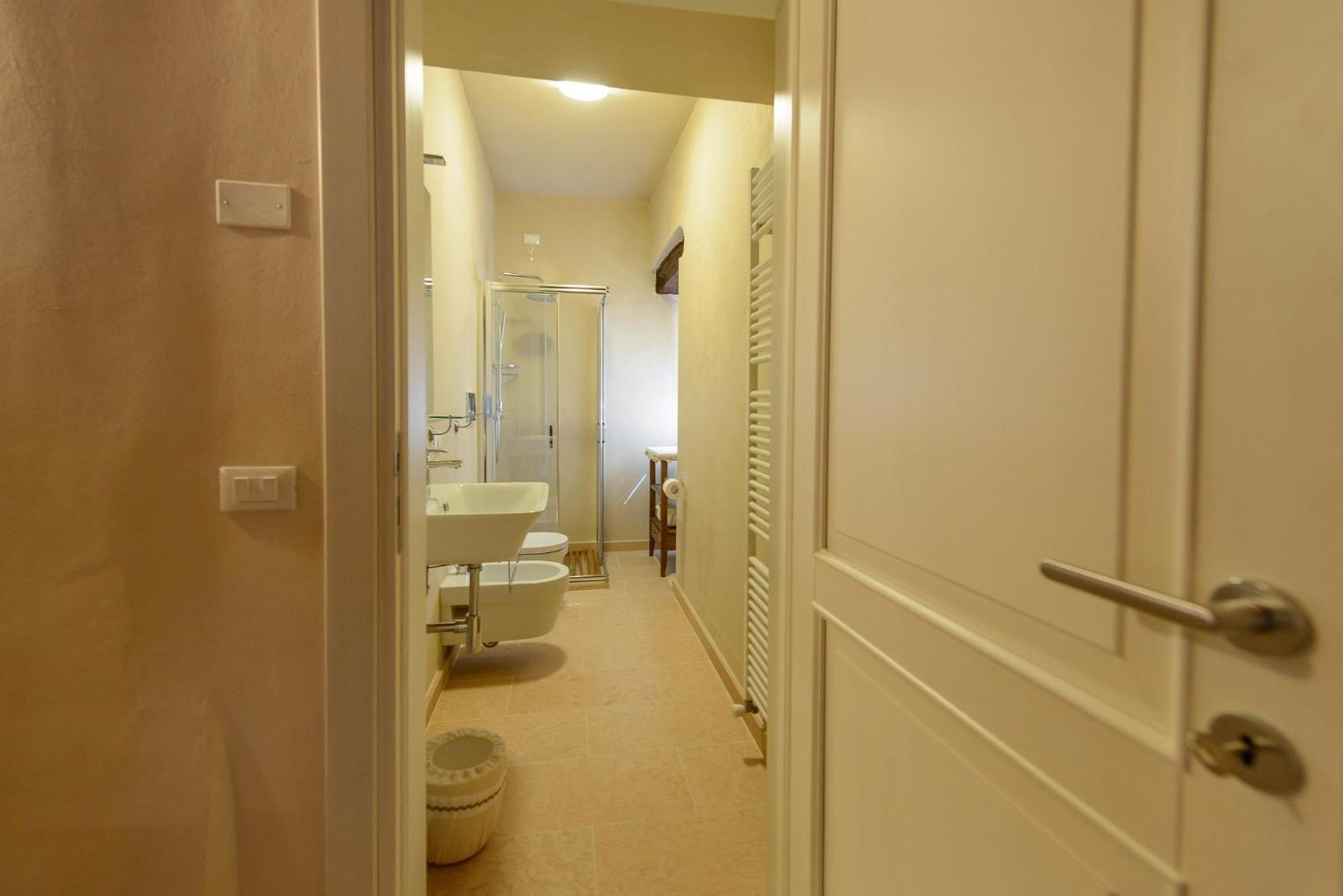 B&B Corte Jago, photo 39