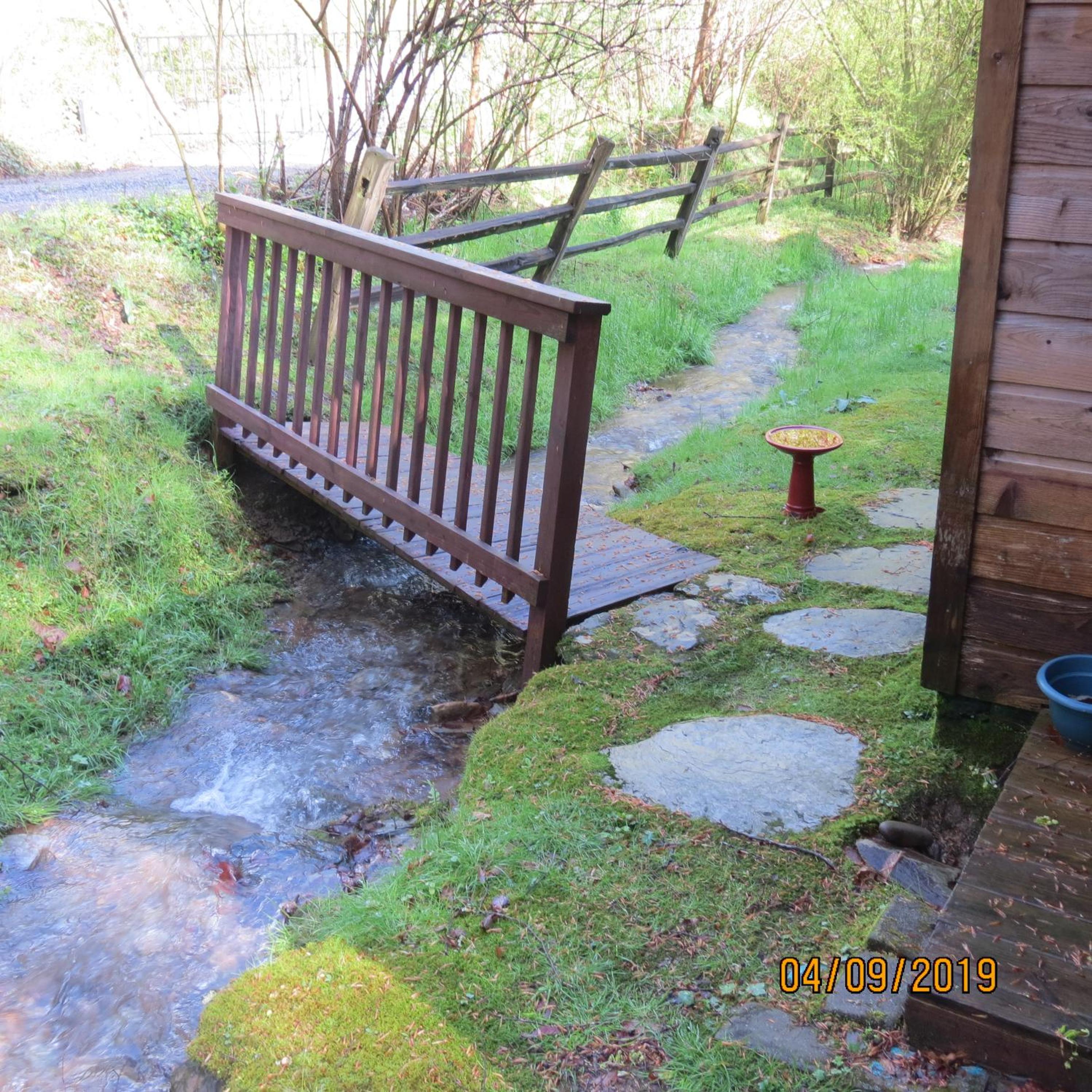 Photo 29