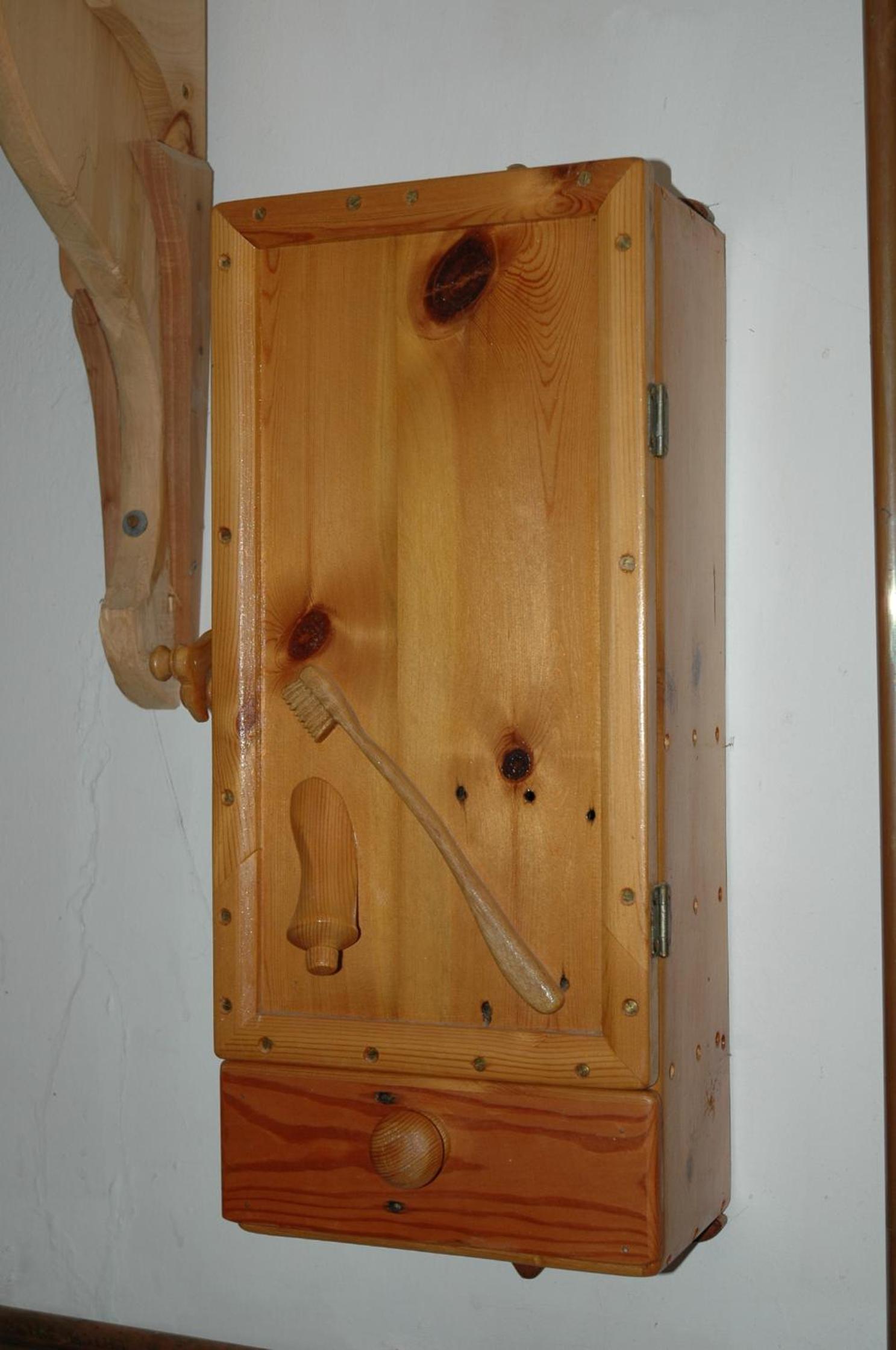 Photo 31