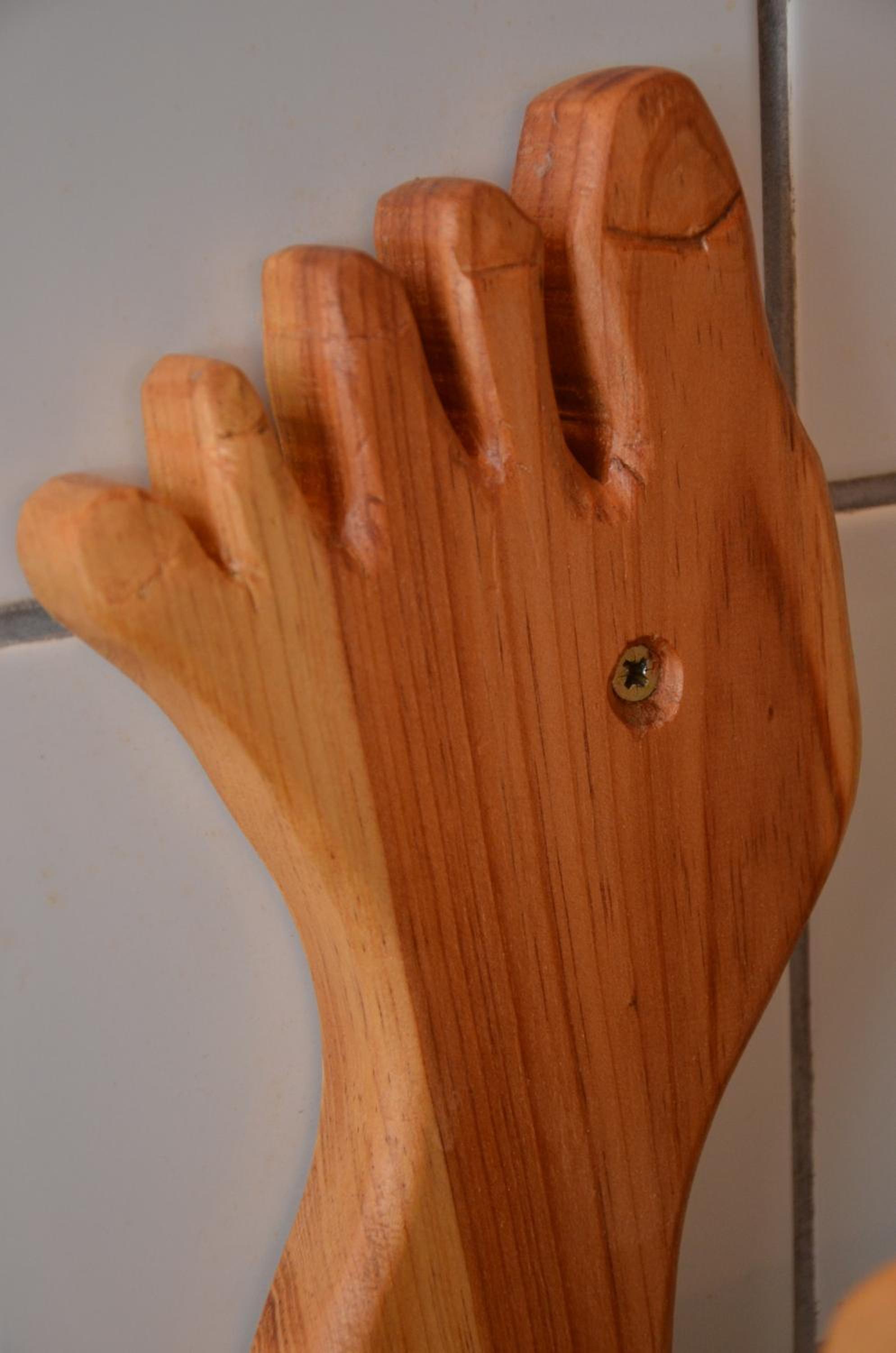 Photo 32