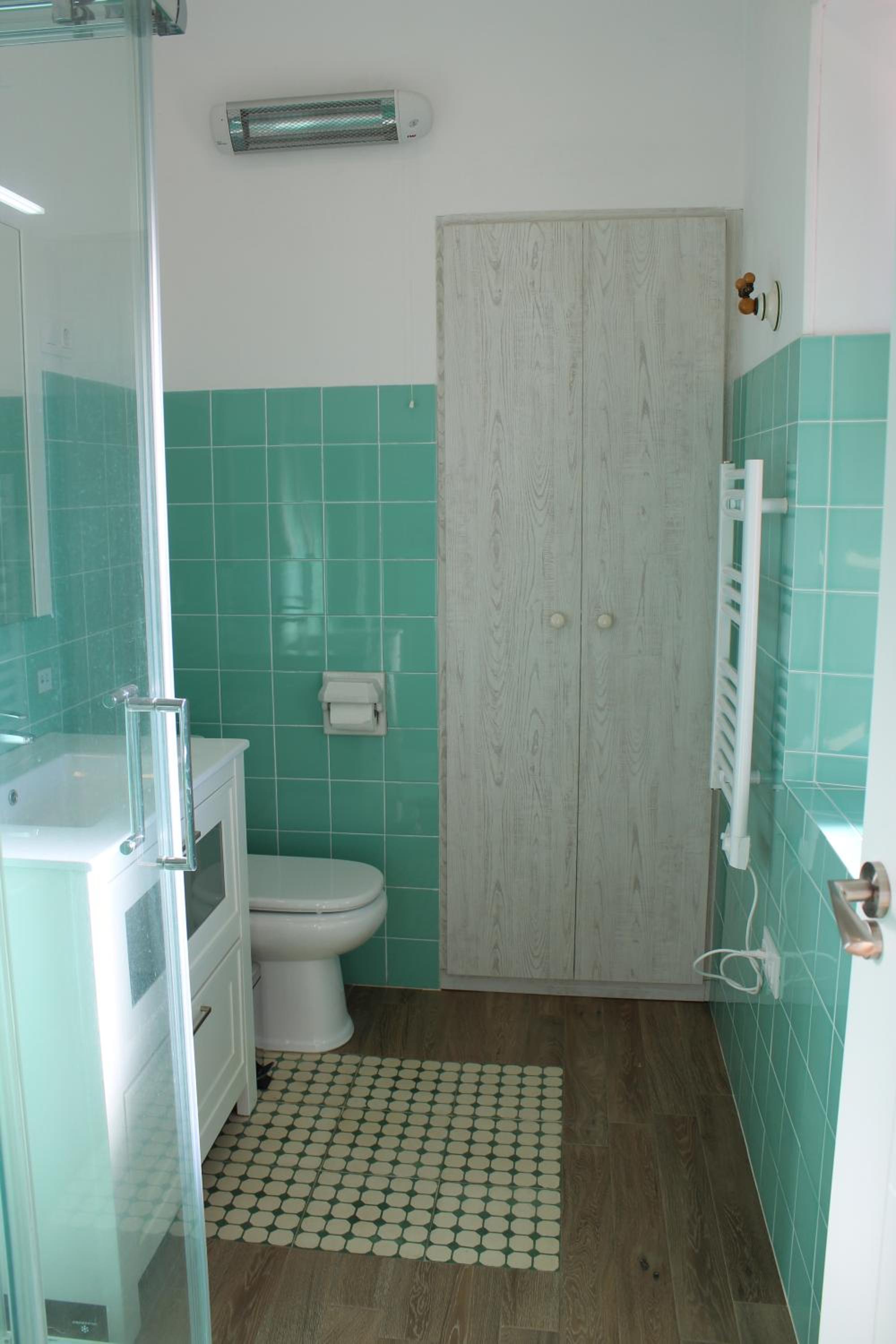 Photo 27