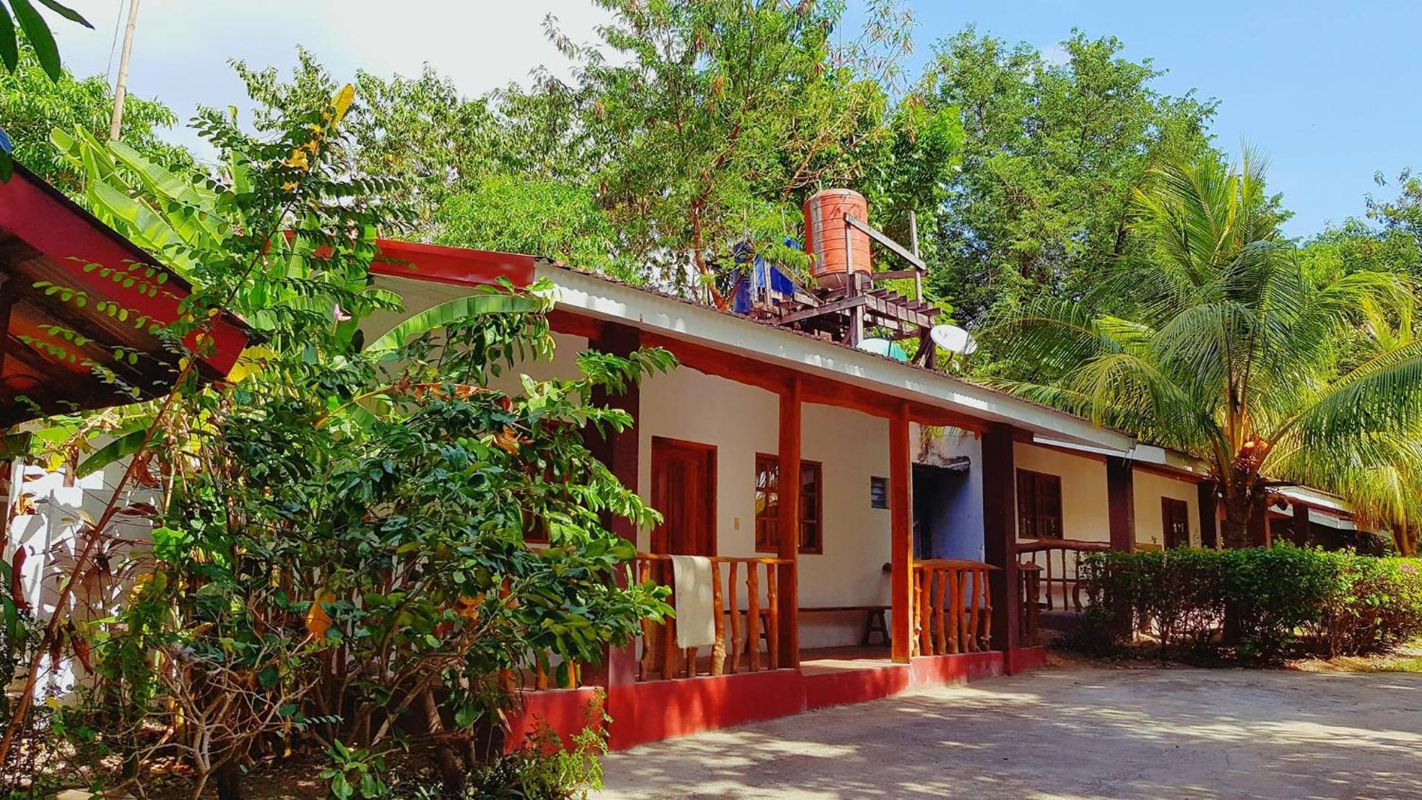 The Pelicans Resort, photo 26