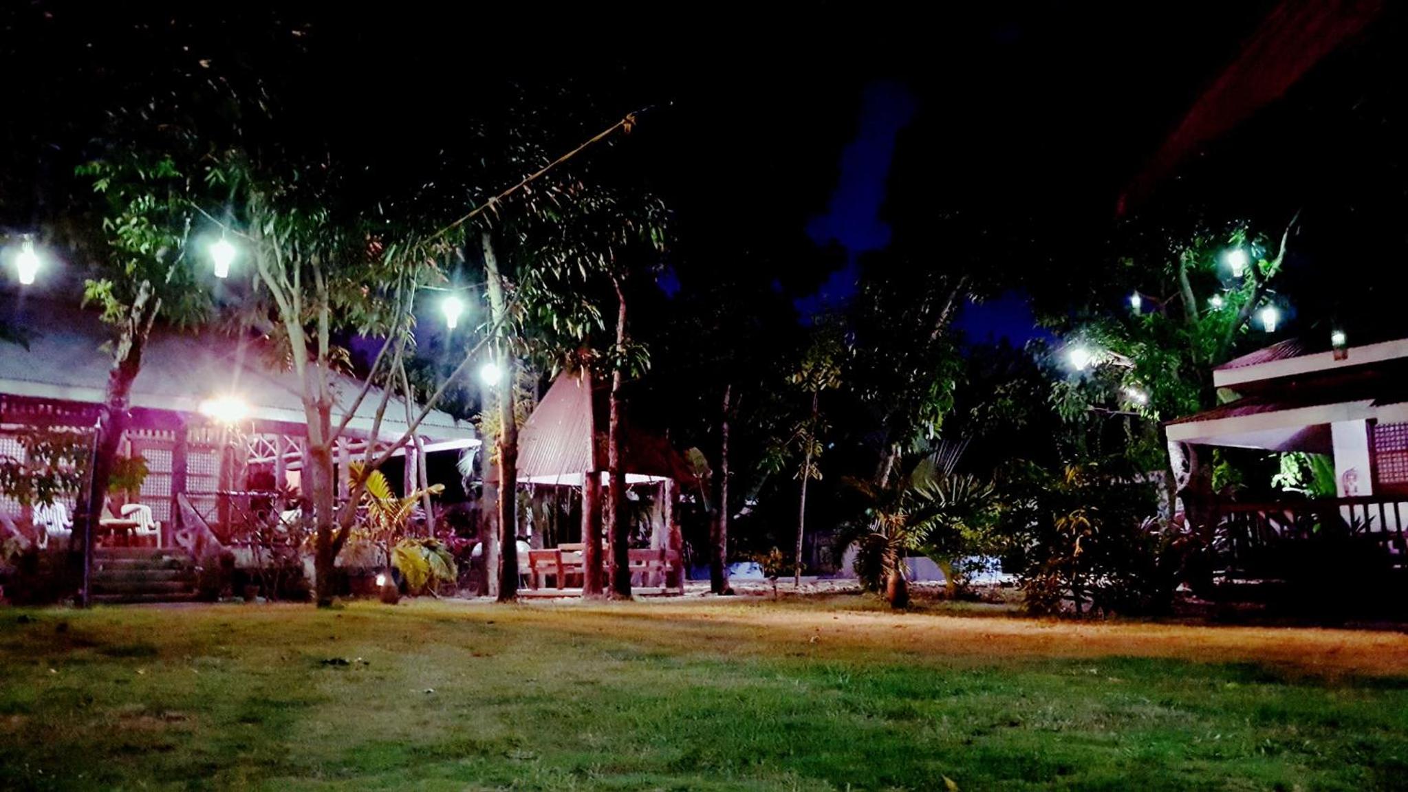 The Pelicans Resort, photo 28
