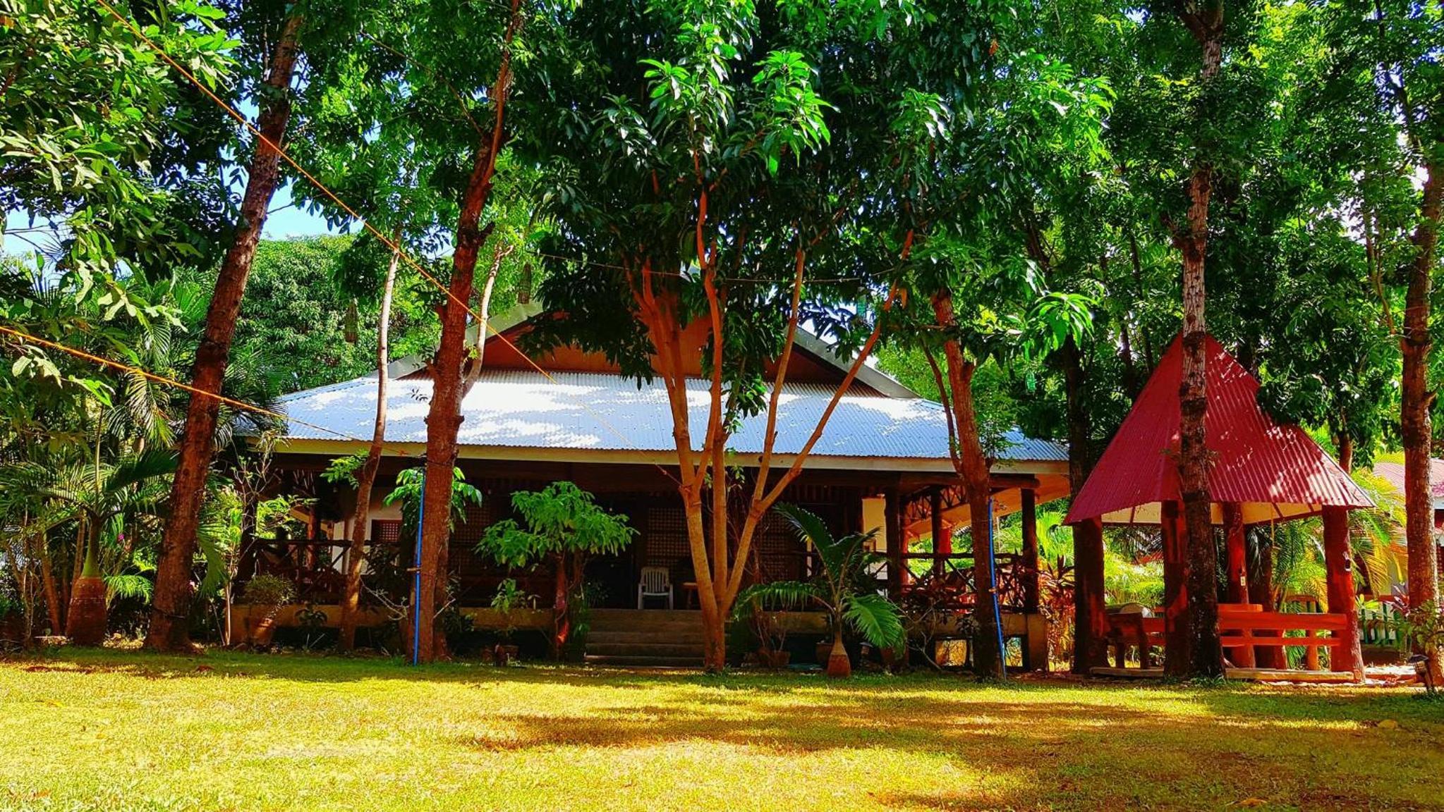 The Pelicans Resort, photo 29