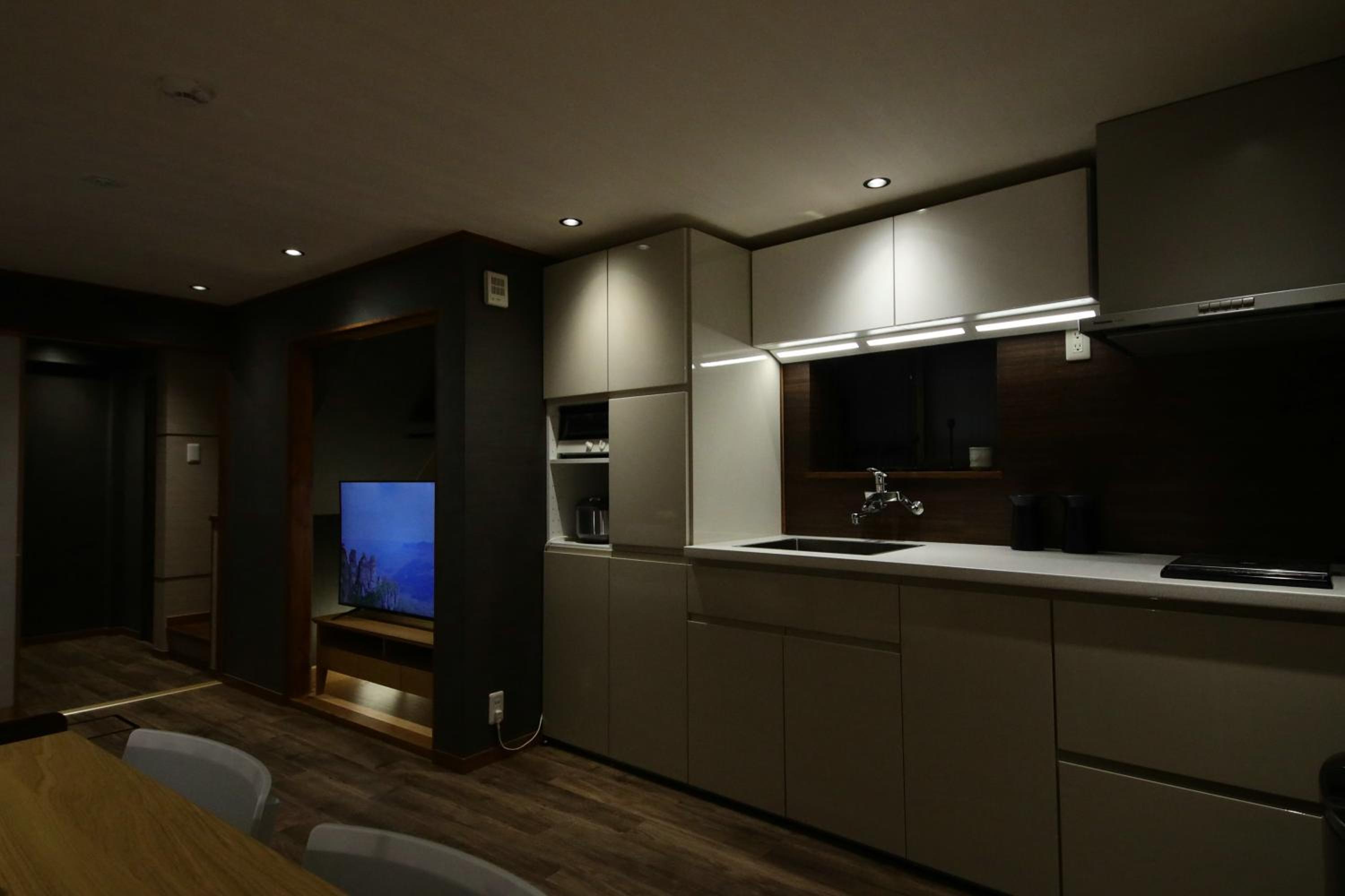 Shiki Homes IKKO 8 view 4