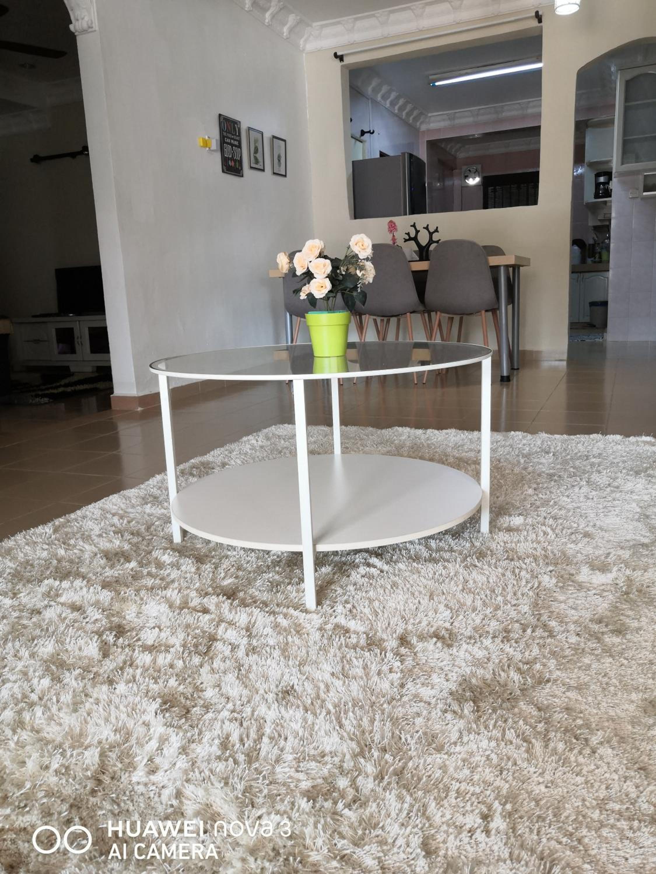 IBU HOME-TO-STAY PASIR GUDANG photo 5