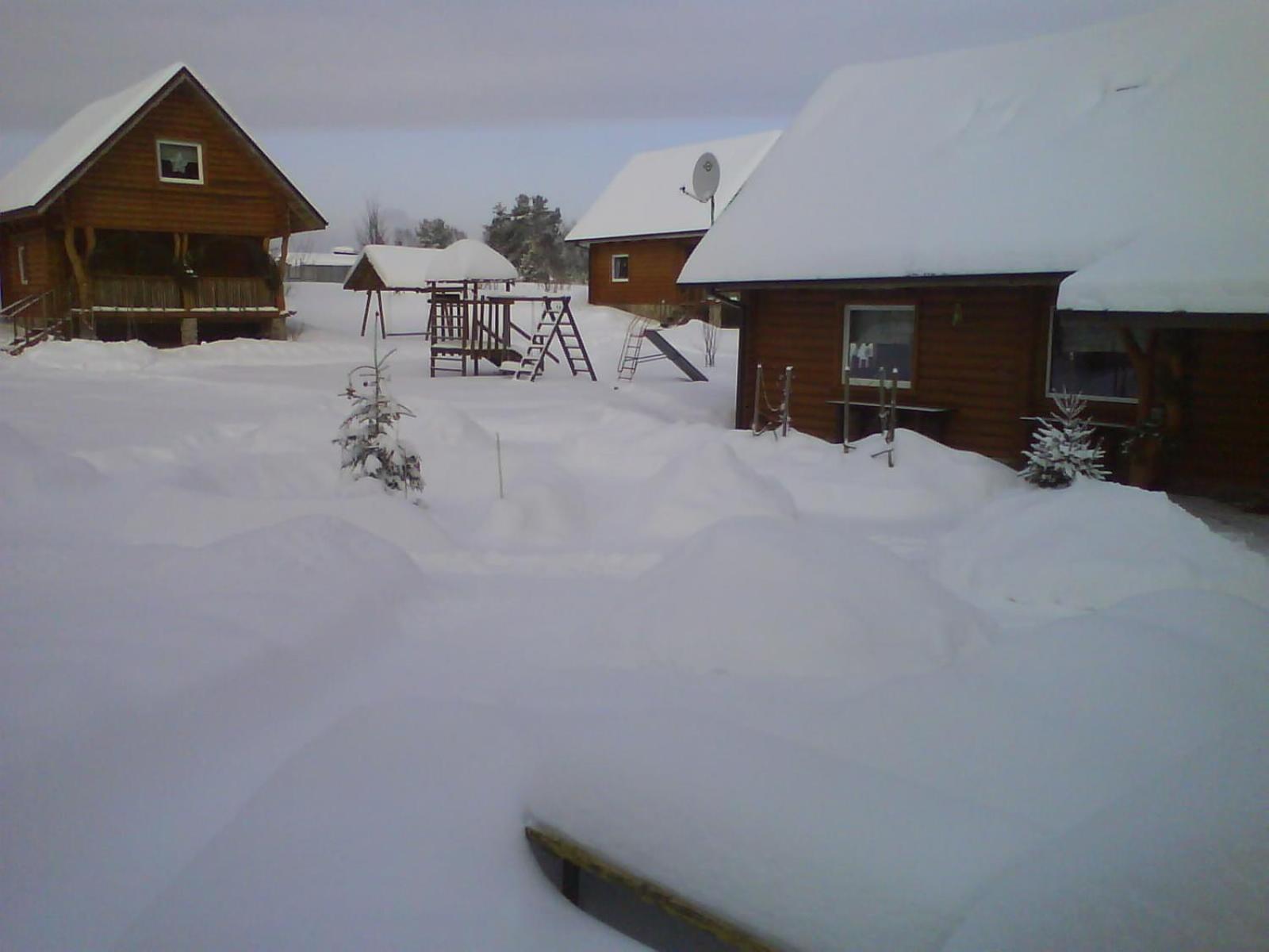 Photo 40